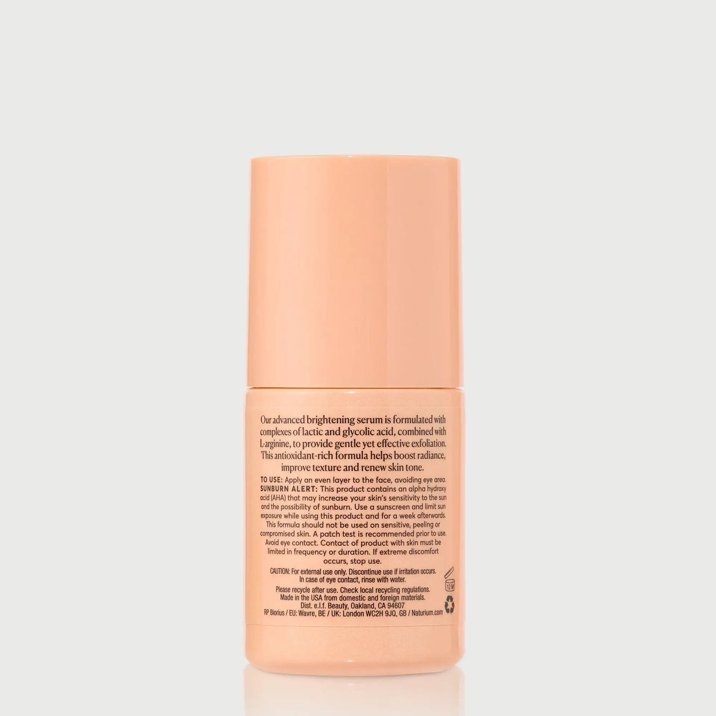 multi-bright-advanced-serum-a1 NATR-10138_Multi-Bright-Advanced-Serum_back_capon_bonebkgd.webp
