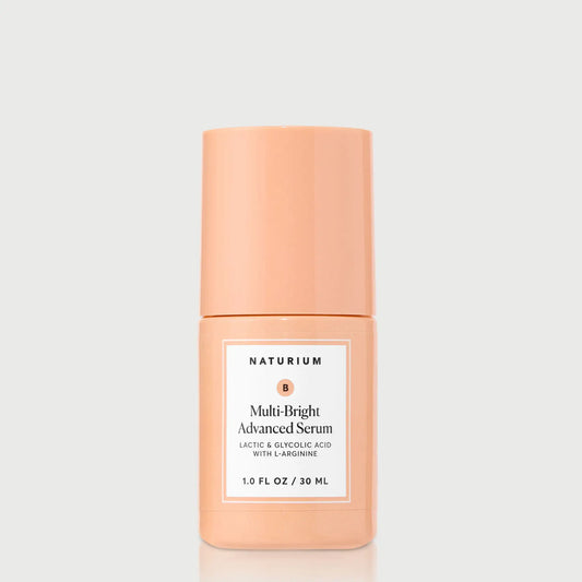 multi-bright-advanced-serum-a1 NATR-10138_Multi-Bright-Advanced-Serum_front_capon_bonebkgd.webp