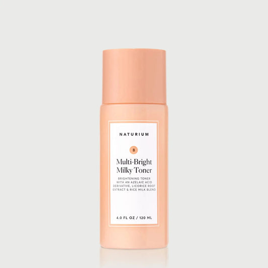 multi-bright-milky-toner-u9 NATR-10139_Multi-Bright-Milky-Toner_front_capon_bonebkgd_e2c97a3c-0ca9-4839-a630-dc78e868734d.webp