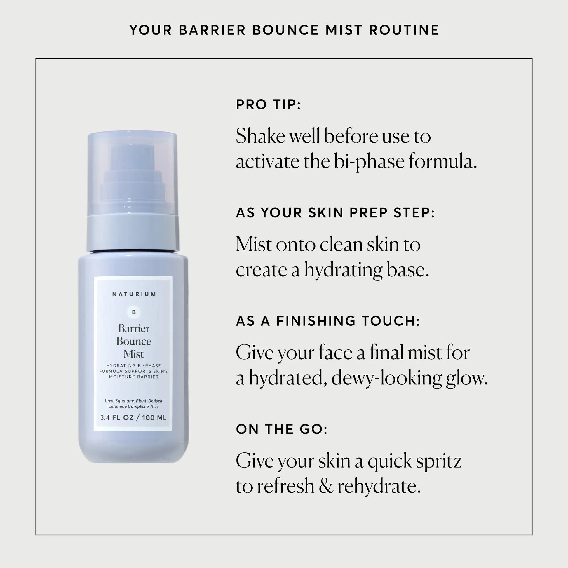 barrier-bounce-bi-phase-mist-g0 NATR-10167-Alt-Images-Barrier-Bounce-Bi-Phase-Toner-Mist_04.webp