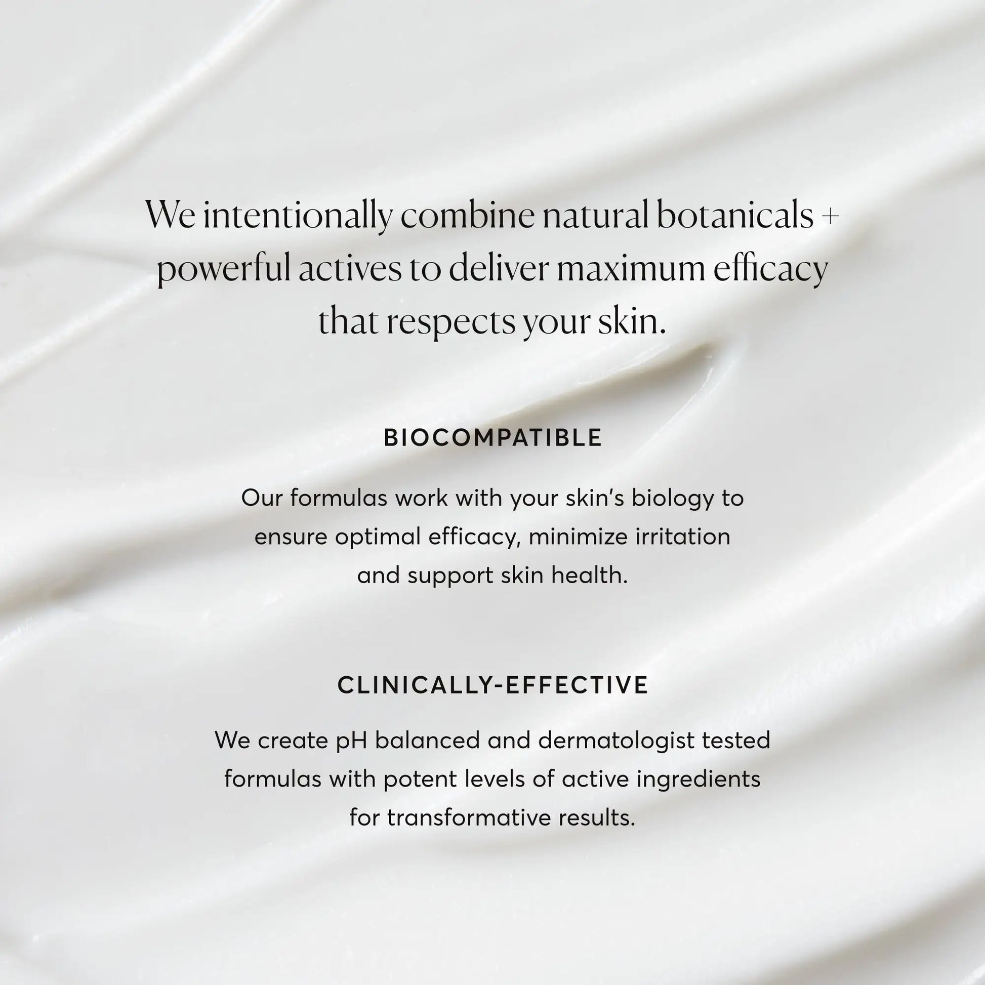 barrier-bounce-bi-phase-mist-g0 NATR-10167-Alt-Images-Barrier-Bounce-Bi-Phase-Toner-Mist_09.webp