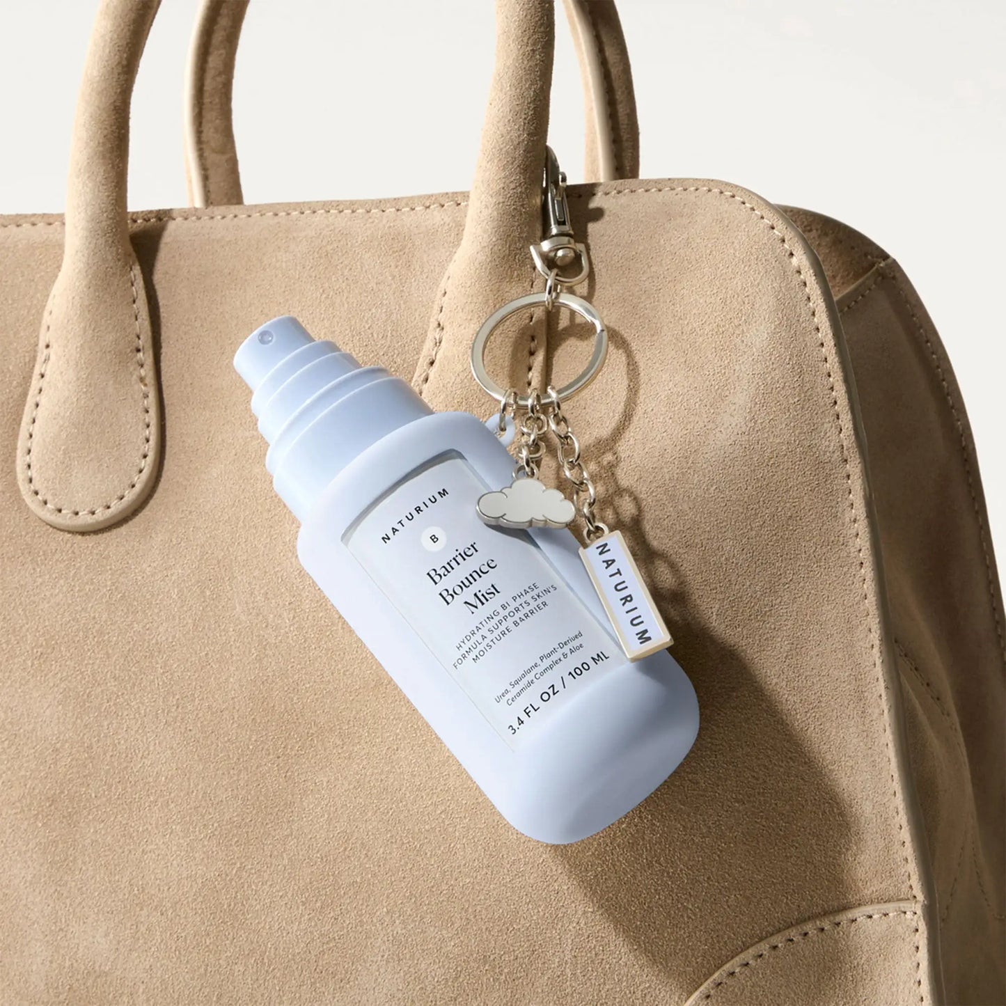 the-barrier-bounce-collection-q6 NATR-10167-Barrier-Bounce-Toner-Mist-Keychain-02.webp