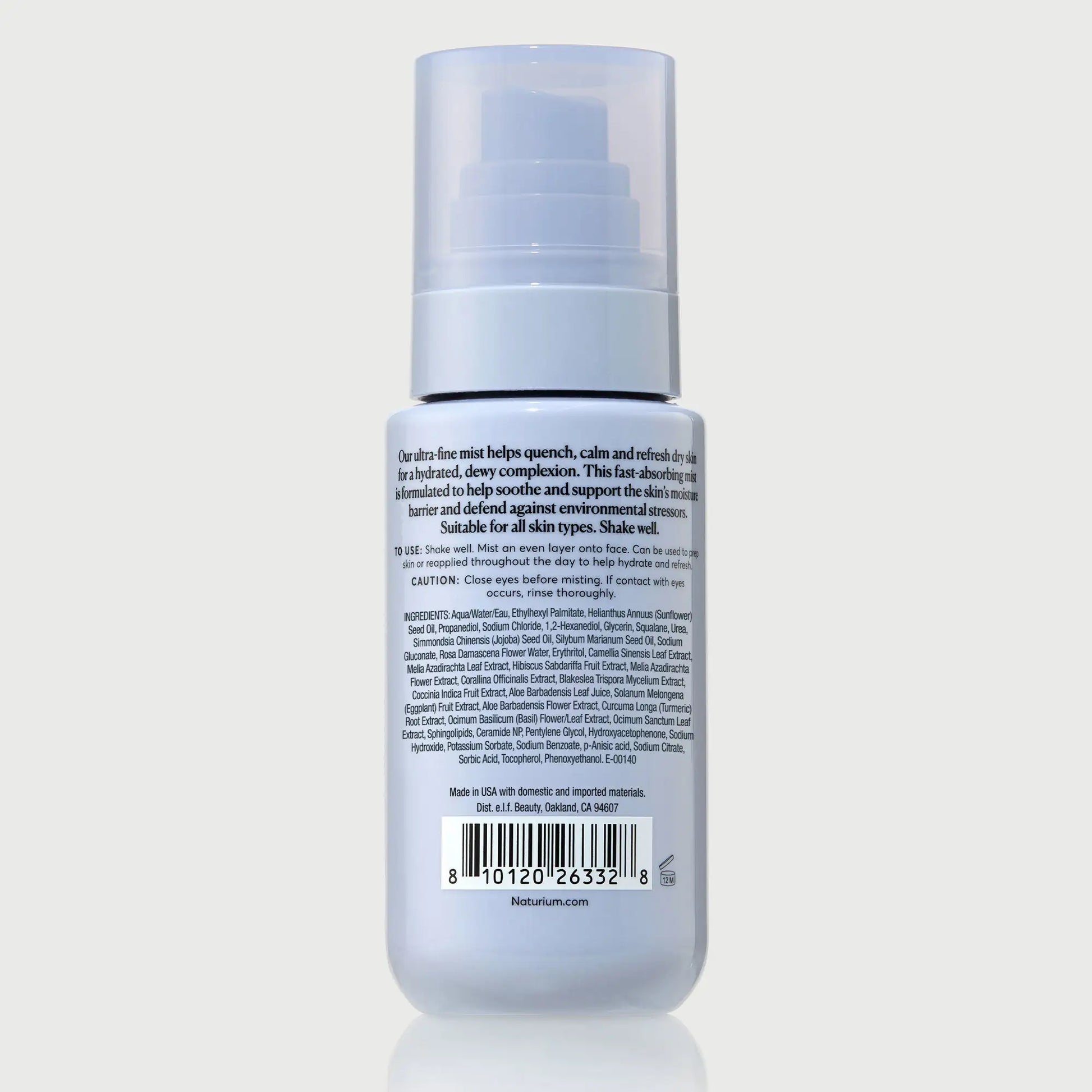 barrier-bounce-bi-phase-mist-g0 NATR-10167_Barrier-Bounce-Bi-Phase-Toner-Mist_back_capon_bonebkgd.webp