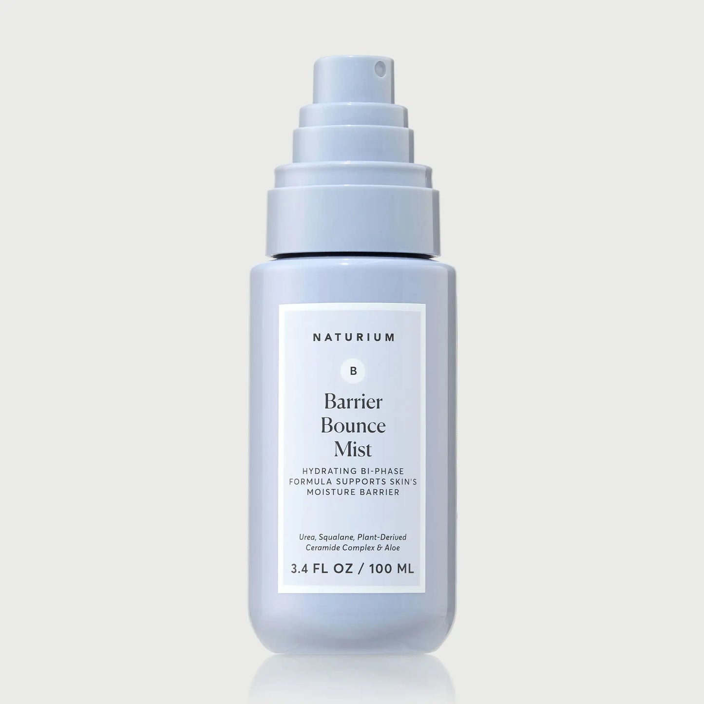 barrier-bounce-bi-phase-mist-g0 NATR-10167_Barrier-Bounce-Bi-Phase-Toner-Mist_front_capoff_bonebkgd.webp