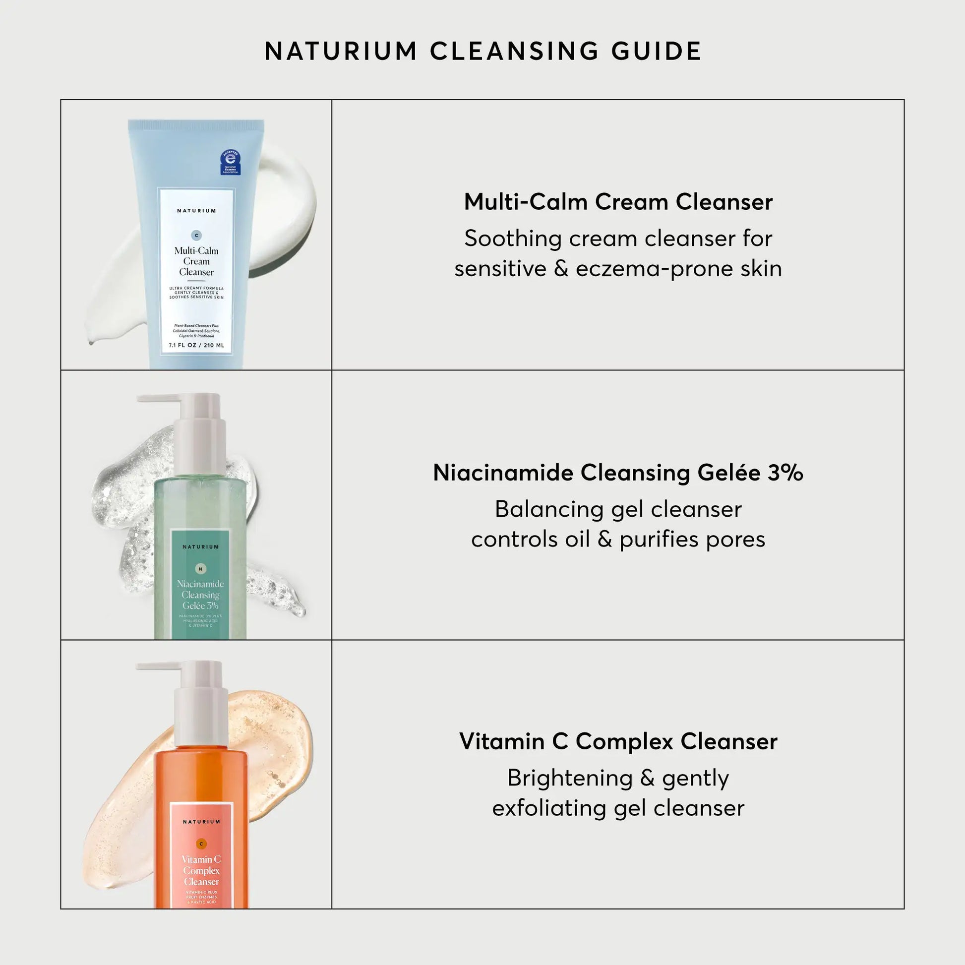 multi-calm-cream-cleanser-h3 NATR-2026-Comparison-Charts-Cleansers.webp