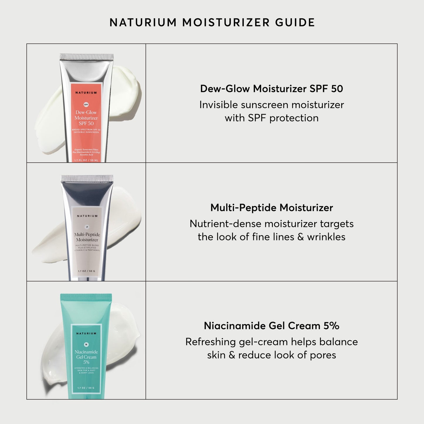 dew-glow-moisturizer-spf-50-s8 NATR-2026-Comparison-Charts-Moisturizers.jpg