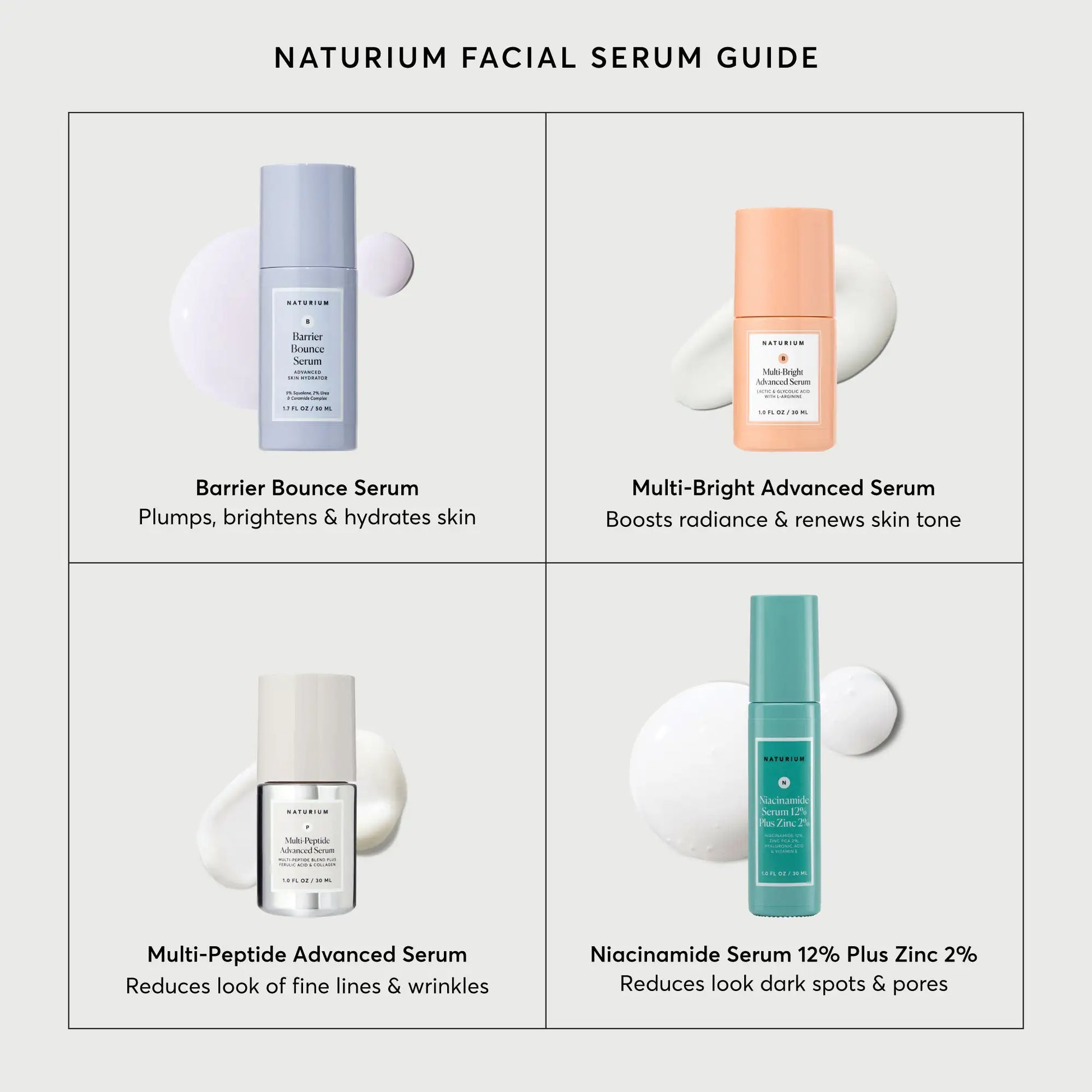 multi-bright-advanced-serum-a1 NATR-2026-Comparison-Charts-Serum_8792fcf8-b1cc-43ff-bdd7-4b73fb845f3f.webp