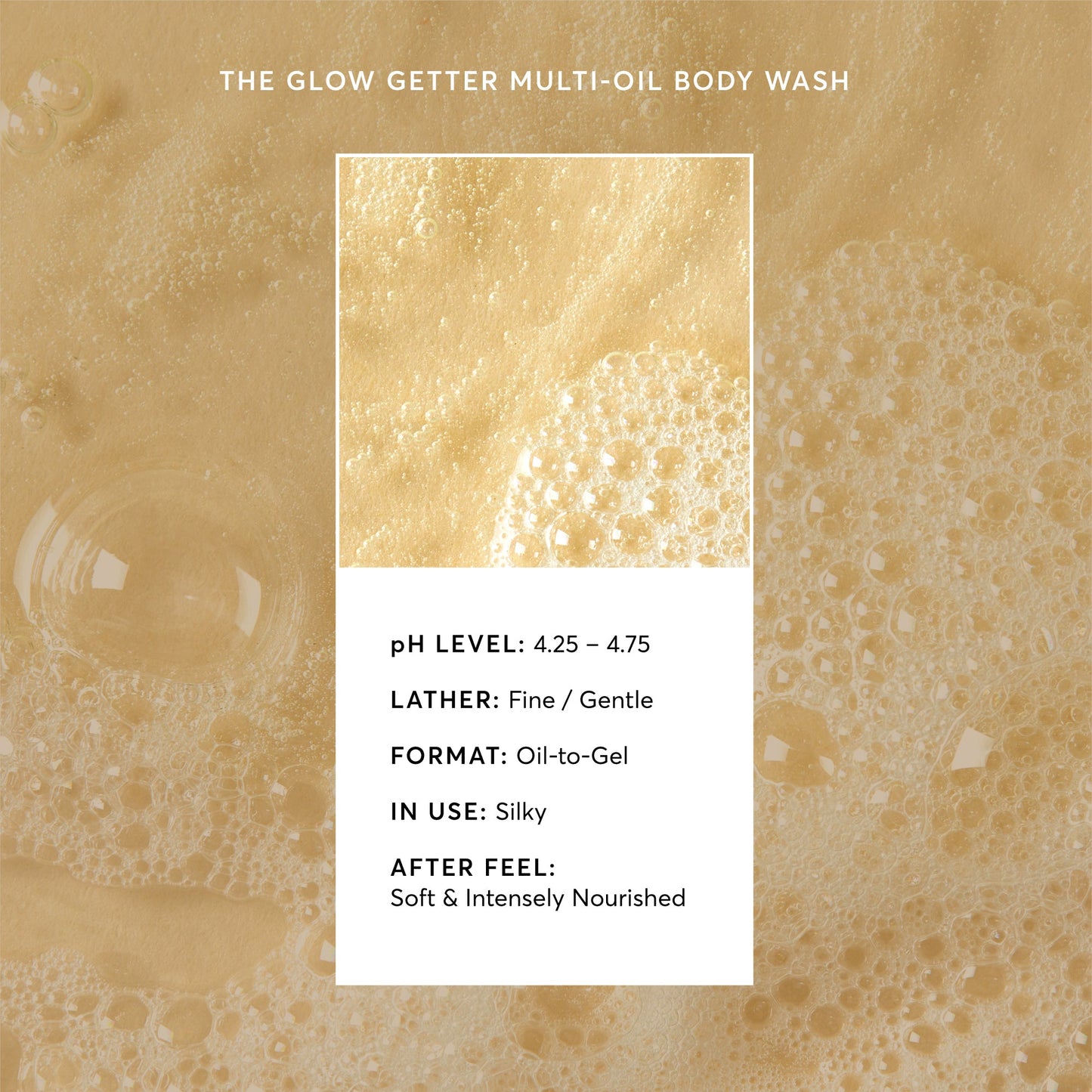 the-glow-getter-multi-oil-hydrating-body-wash-v9 NATR-40001-Alt-Images-The-Glow-Getter-Multi-Oil-Body-Wash-03.jpg