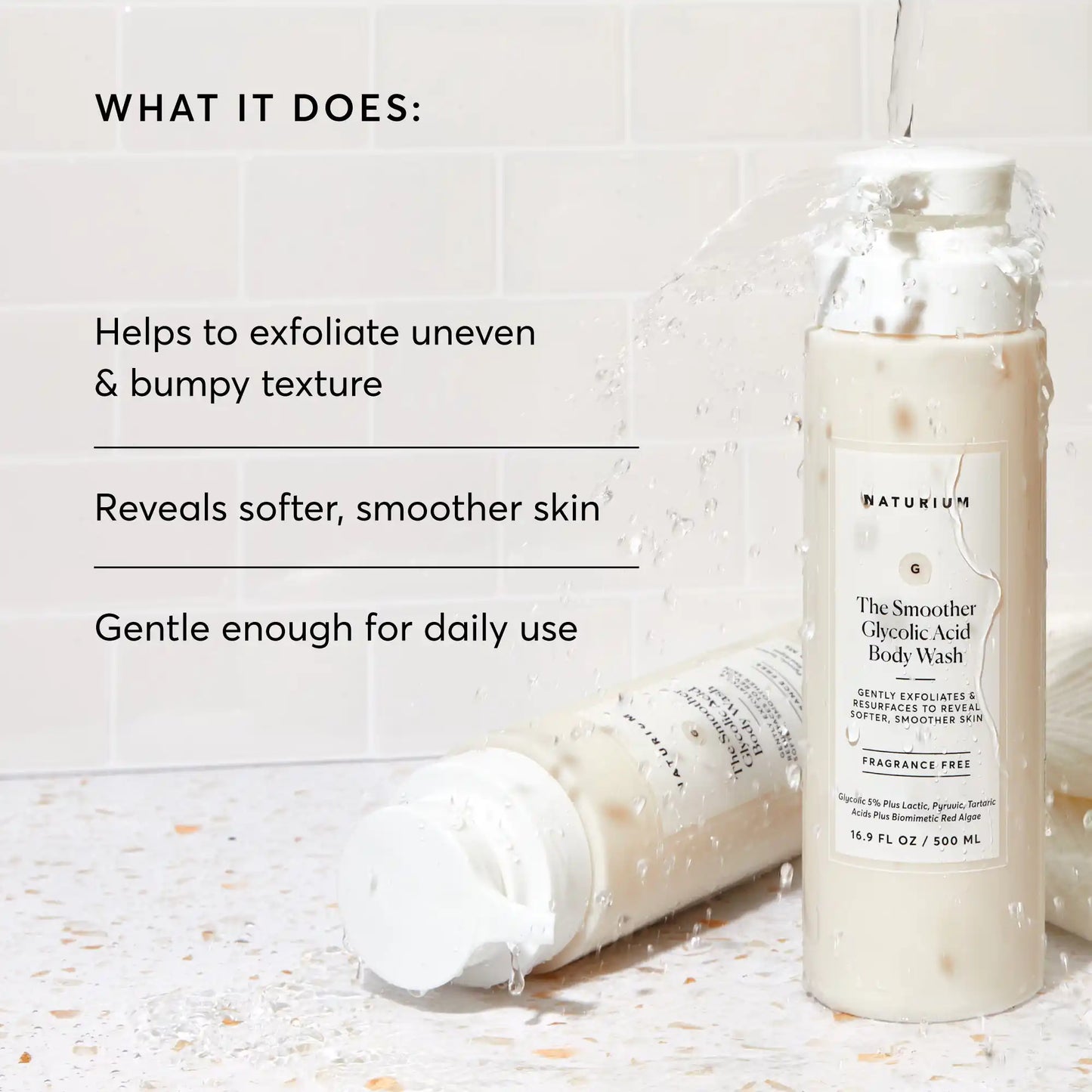 the-smoother-glycolic-acid-exfoliating-body-wash-x8 NATR-40002-Alt-Image-The-Smoother-Glycolic-Acid-Body-Wash-02.webp