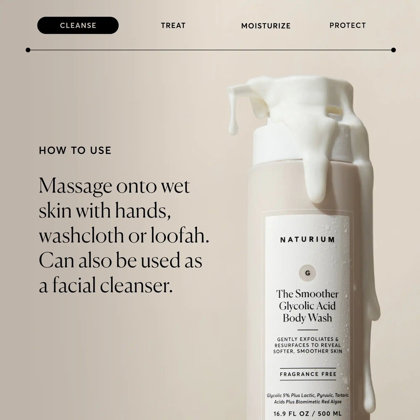 the-smoother-glycolic-acid-exfoliating-body-wash-x8 NATR-40002-Alt-Image-The-Smoother-Glycolic-Acid-Body-Wash-04.webp