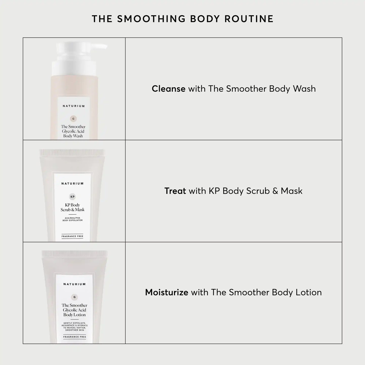 the-smoother-glycolic-acid-exfoliating-body-wash-x8 NATR-40002-Alt-Image-The-Smoother-Glycolic-Acid-Body-Wash-06.webp