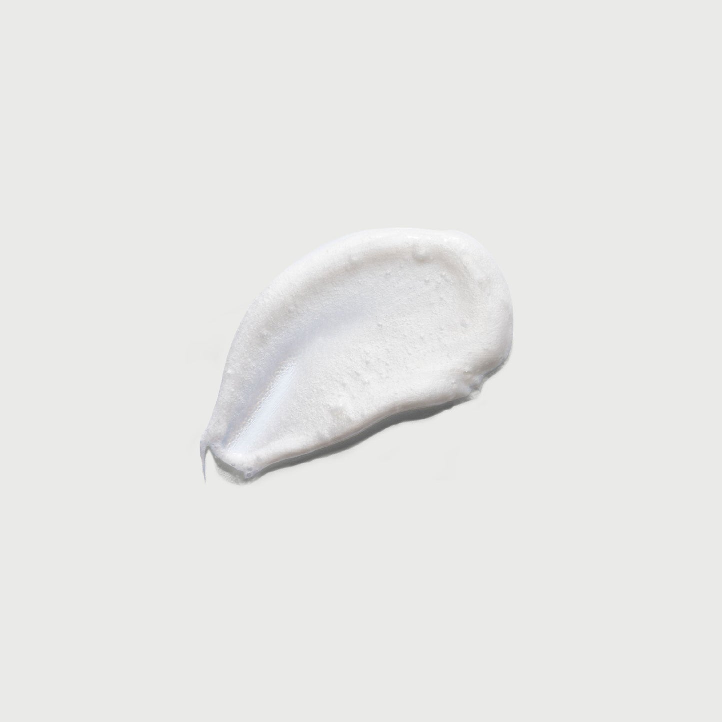 the-smoother-glycolic-acid-exfoliating-body-wash-x8 NATR-40002-Swatch-The-Smoother-Glycolic-Acid-Exfoliating-Body-Wash-bonebkgd.jpg