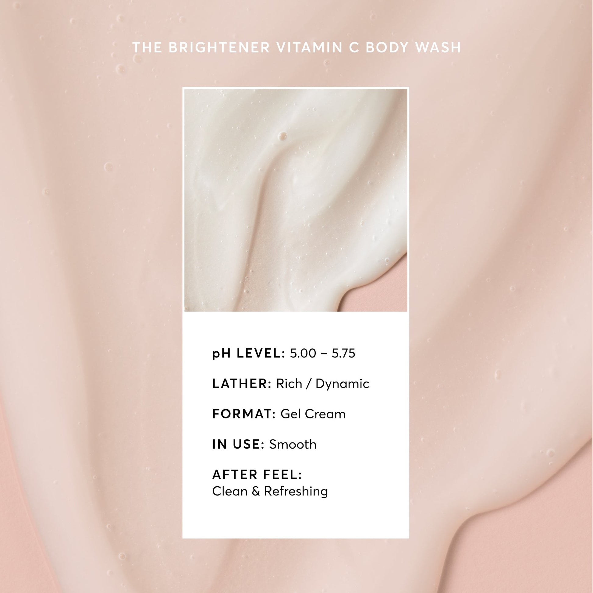 the-brightener-vitamin-c-brightening-body-wash-i5 NATR-40004-Alt-Images-The-Brightener-Vitamin-C-Brightening-Body-Wash-03.jpg