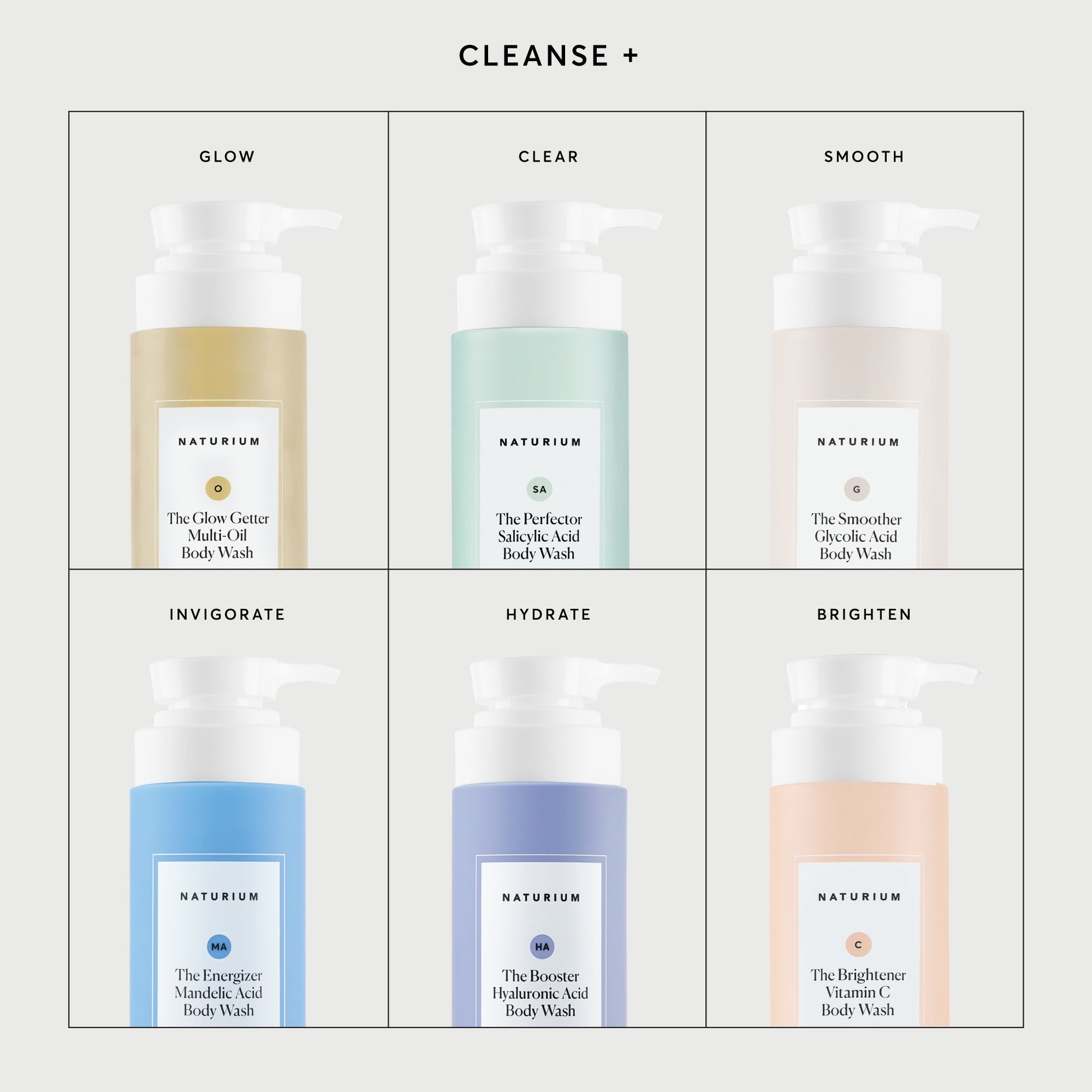 the-brightener-vitamin-c-brightening-body-wash-i5 NATR-40004-Alt-Images-The-Brightener-Vitamin-C-Brightening-Body-Wash-05.jpg