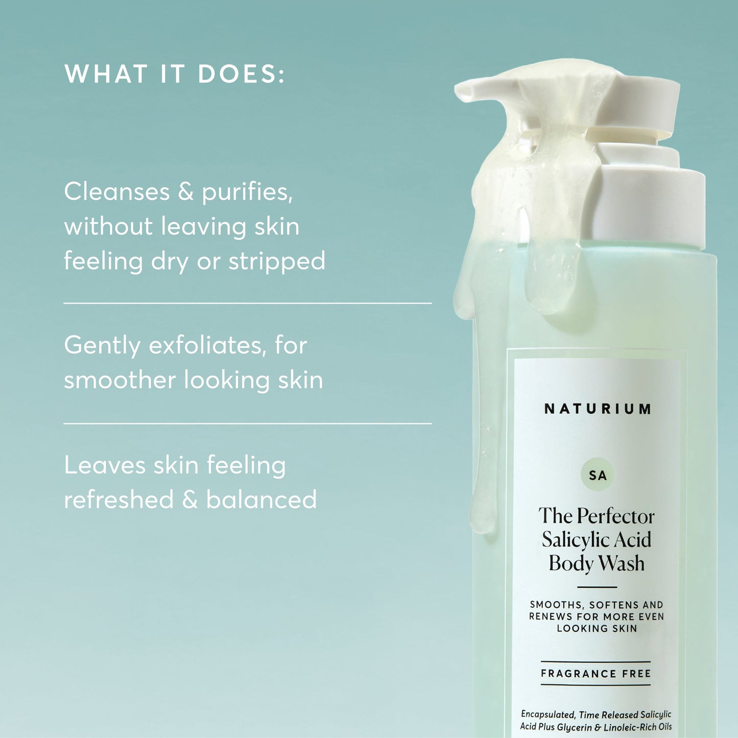 the-perfector-salicylic-acid-body-wash-o1 NATR-40005-Alt-Images-The-Perfector-Salicylic-Acid-Body-Wash-02.jpg