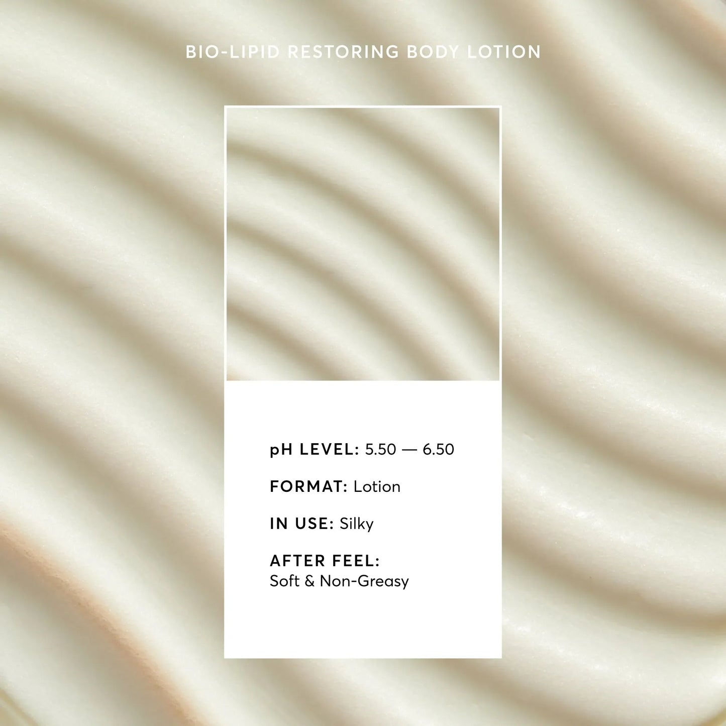 bio-lipid-restoring-body-lotion-t2 NATR-40007-Alt-Images-Bio-Lipid-Restoring-Body-Lotion-03.webp