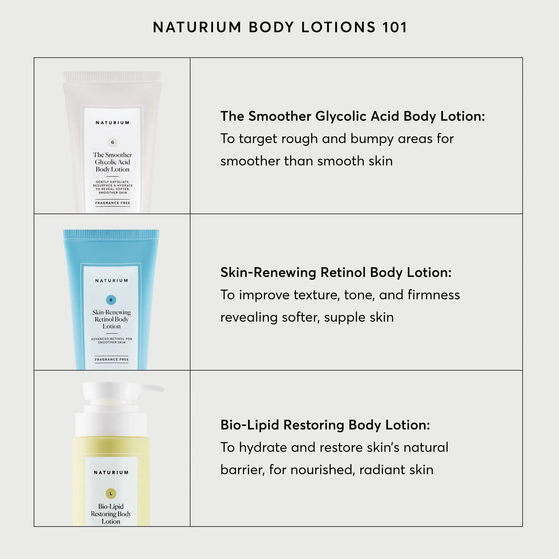 bio-lipid-restoring-body-lotion-t2 NATR-40007-Alt-Images-Bio-Lipid-Restoring-Body-Lotion-05.webp