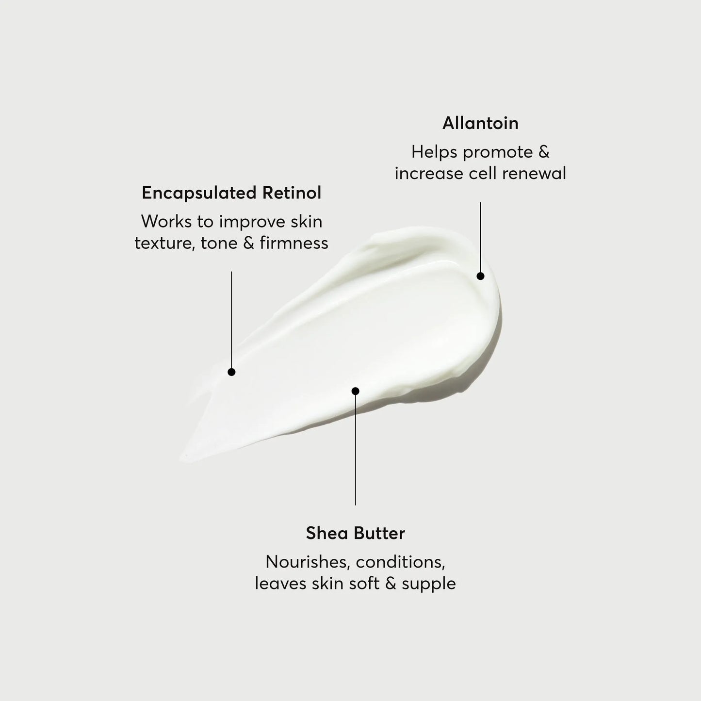 skin-renewing-retinol-body-lotion-jumbo-x7 NATR-40008-Alt-Images-Skin-Renewing-Retinol-Body-Lotion-01.webp