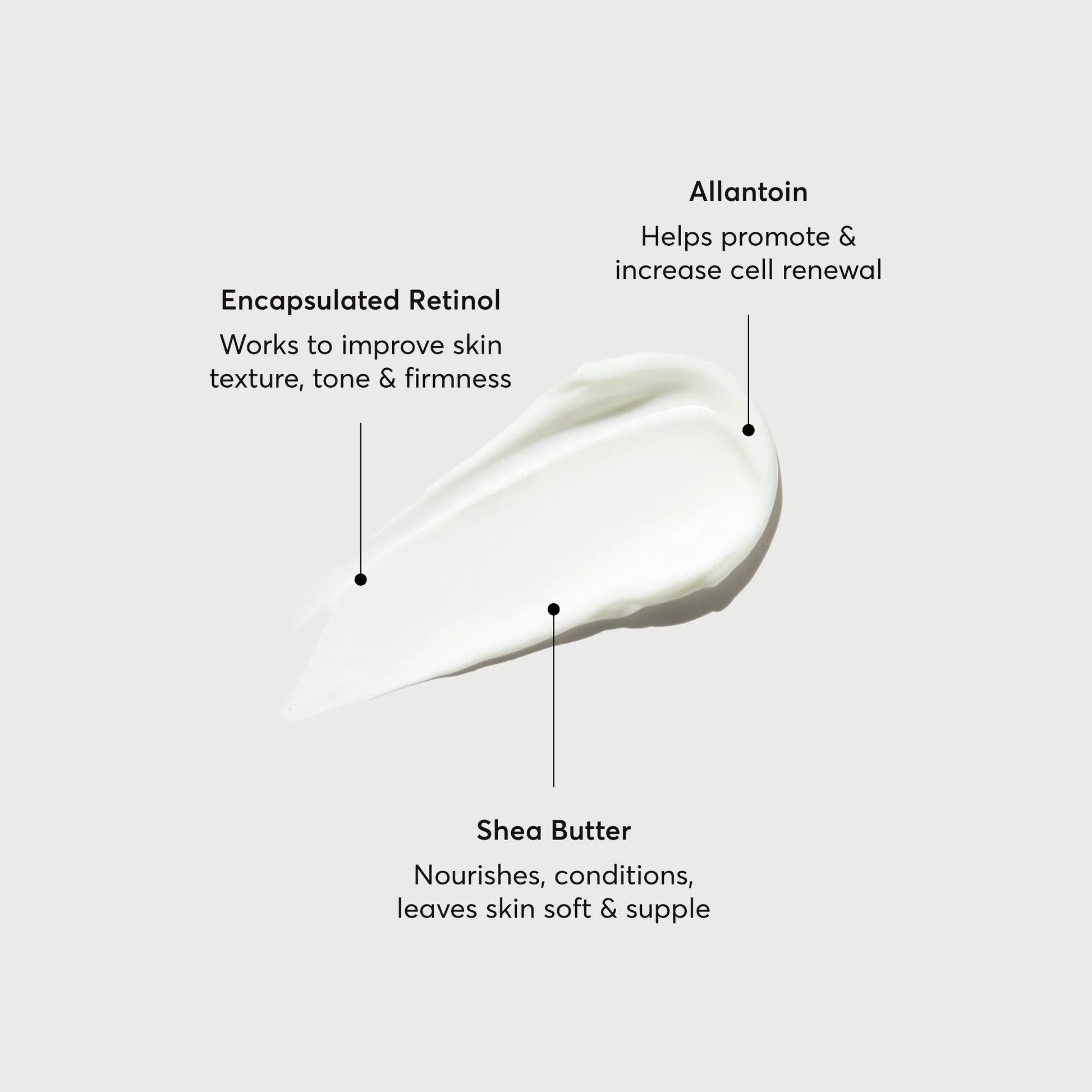 skin-renewing-retinol-body-lotion-jumbo-x7 NATR-40008-Alt-Images-Skin-Renewing-Retinol-Body-Lotion-01.webp