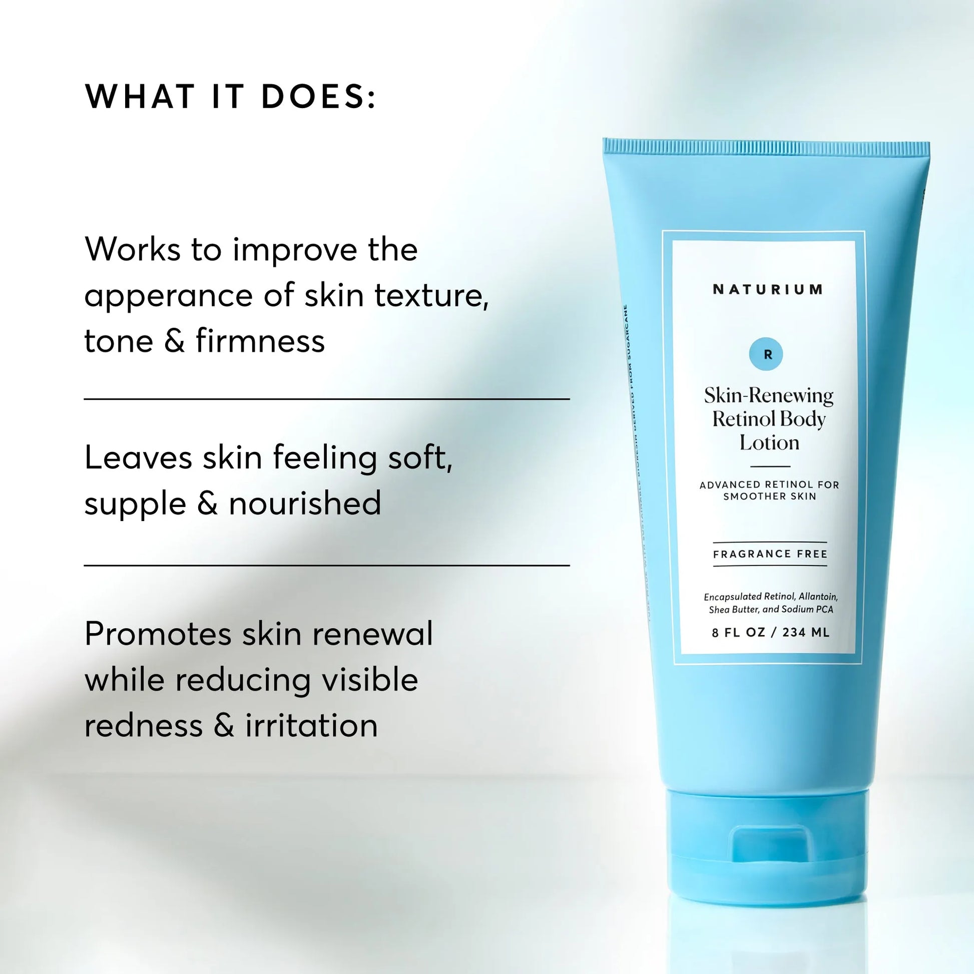 skin-renewing-retinol-body-lotion-y8 NATR-40008-Alt-Images-Skin-Renewing-Retinol-Body-Lotion-02_0072c81f-bdd4-453e-99e3-ce3ad3021e26.webp