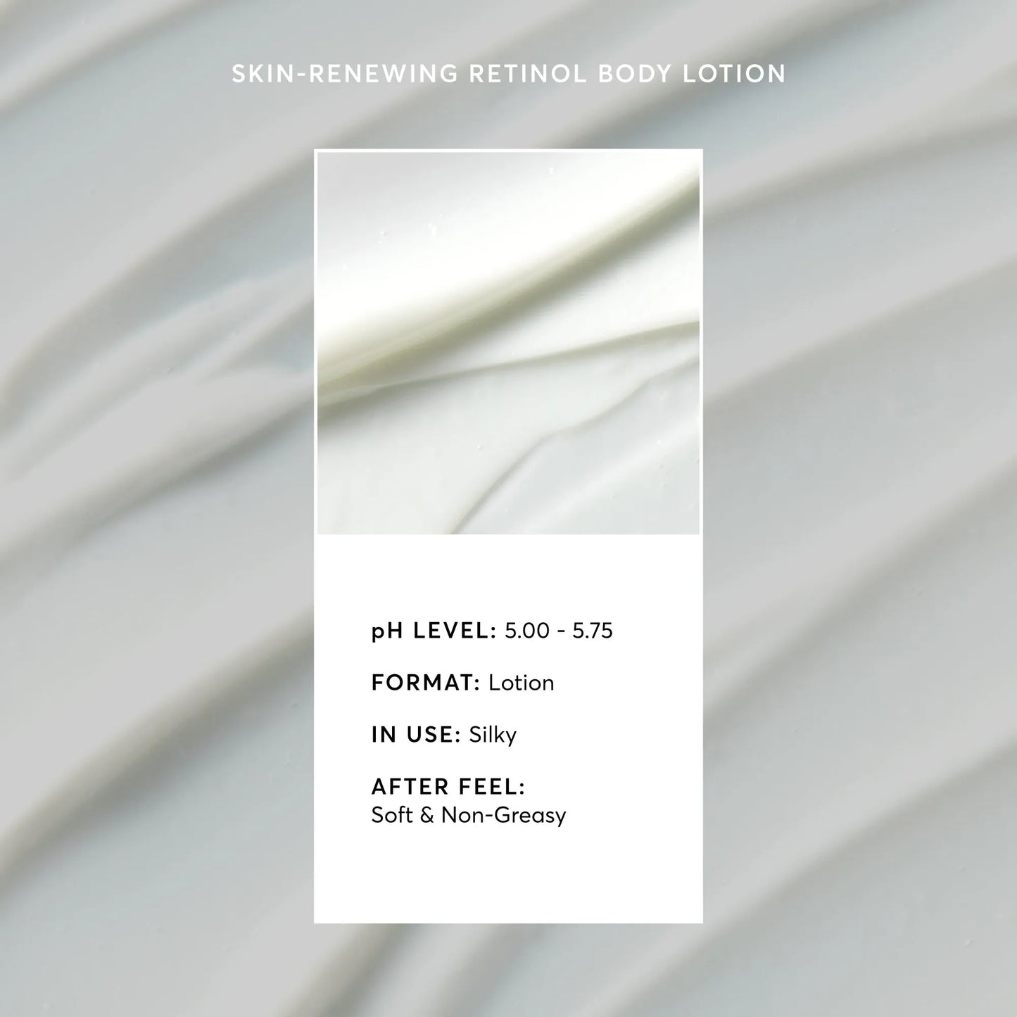 skin-renewing-retinol-body-lotion-jumbo-x7 NATR-40008-Alt-Images-Skin-Renewing-Retinol-Body-Lotion-03.webp