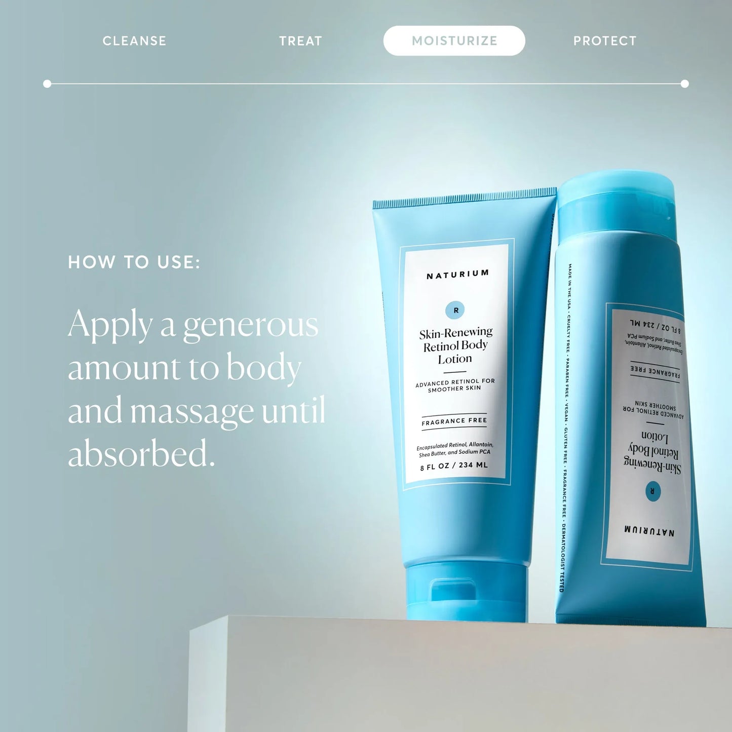 skin-renewing-retinol-body-lotion-jumbo-x7 NATR-40008-Alt-Images-Skin-Renewing-Retinol-Body-Lotion-04.webp