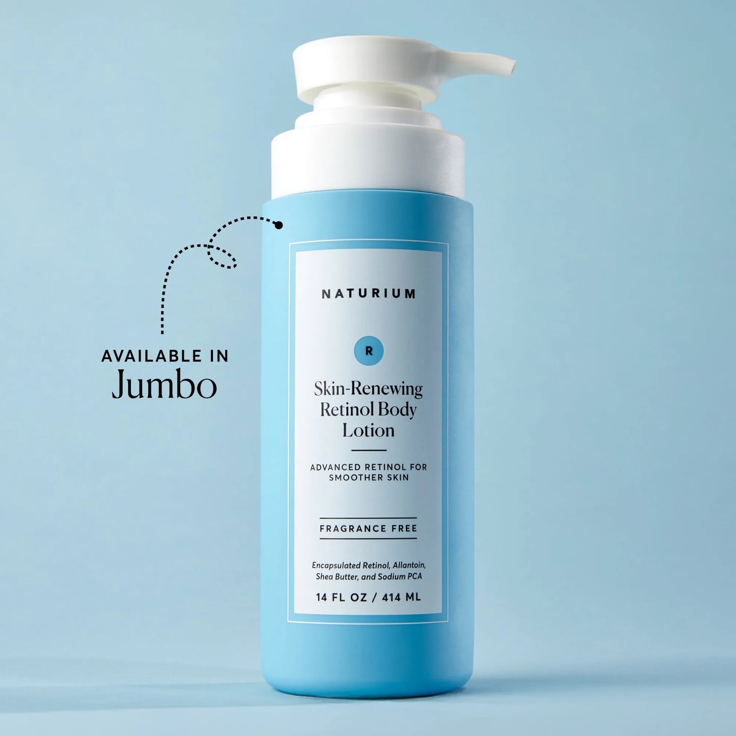 skin-renewing-retinol-body-lotion-y8 NATR-40008-Alt-Images-Skin-Renewing-Retinol-Body-Lotion-06_0e9013a4-3285-4c2f-965b-f1519b12feac.webp