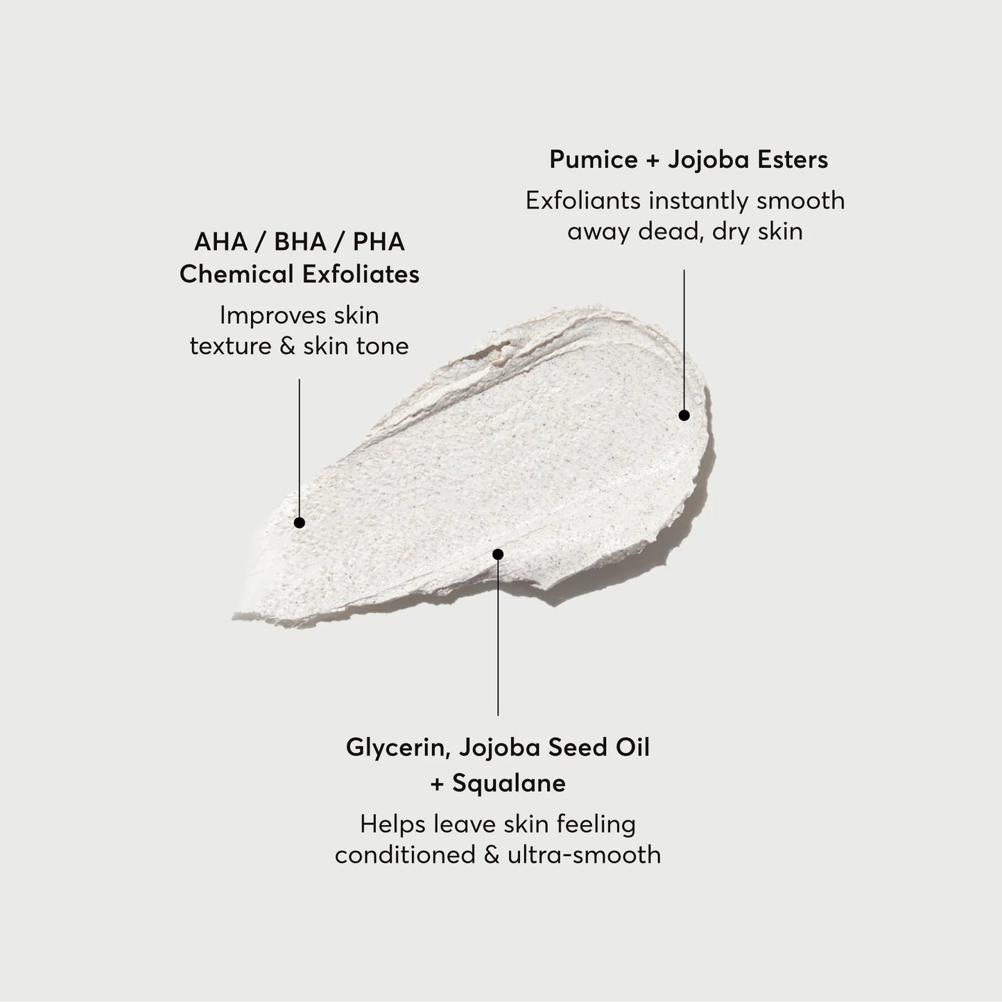 kp-body-scrub-and-mask-travel-size-u9 NATR-40011-Alt-Images-KP-Body-Scrub-_-Mask-01.webp