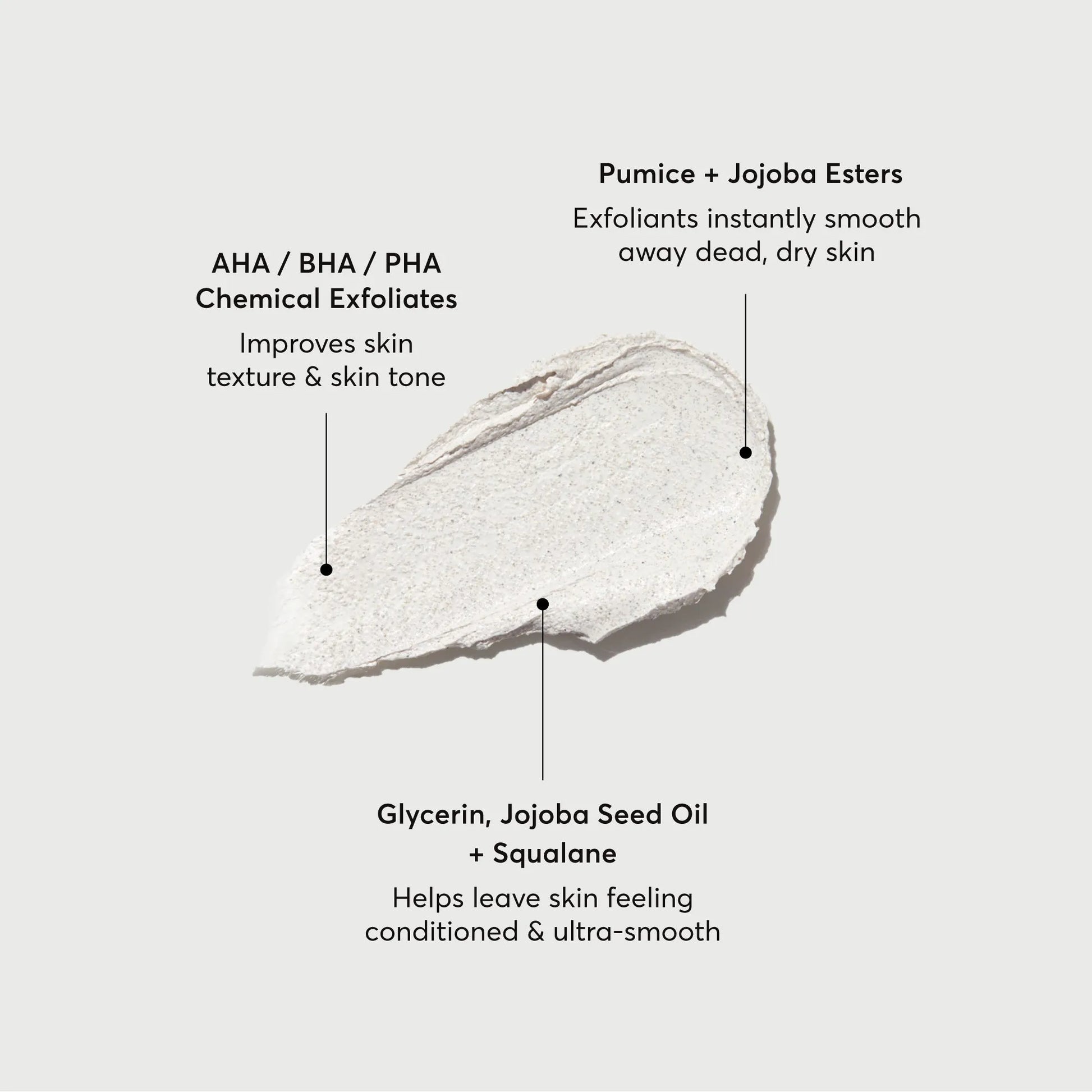 kp-body-scrub-and-mask-travel-size-u9 NATR-40011-Alt-Images-KP-Body-Scrub-_-Mask-01.webp