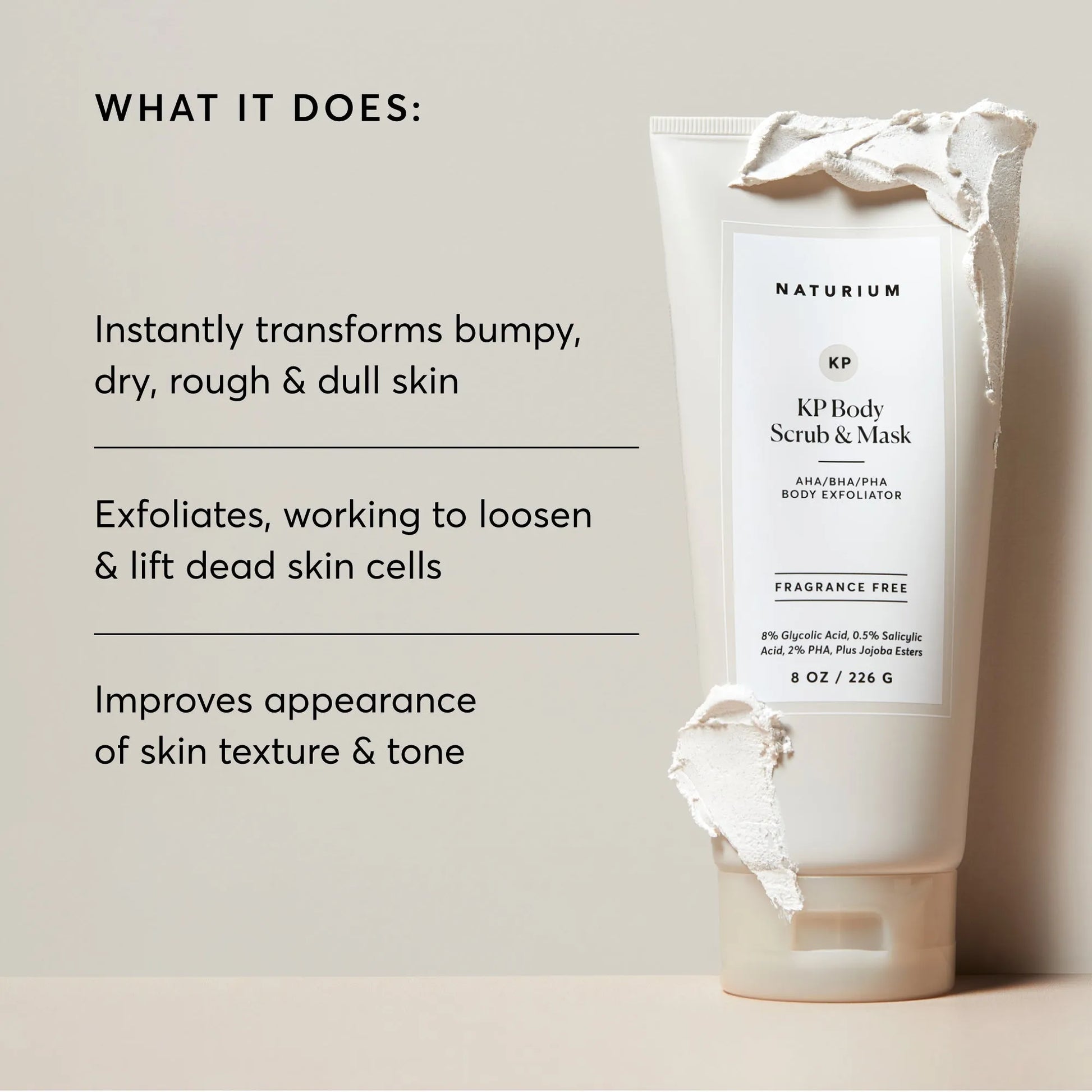 kp-body-scrub-and-mask-travel-size-u9 NATR-40011-Alt-Images-KP-Body-Scrub-_-Mask-02.webp
