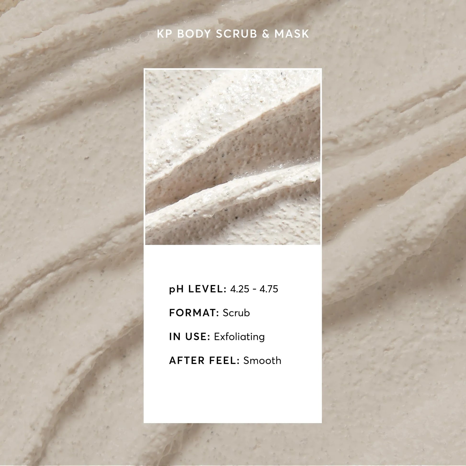 kp-body-scrub-and-mask-z0 NATR-40011-Alt-Images-KP-Body-Scrub-_-Mask-03.webp