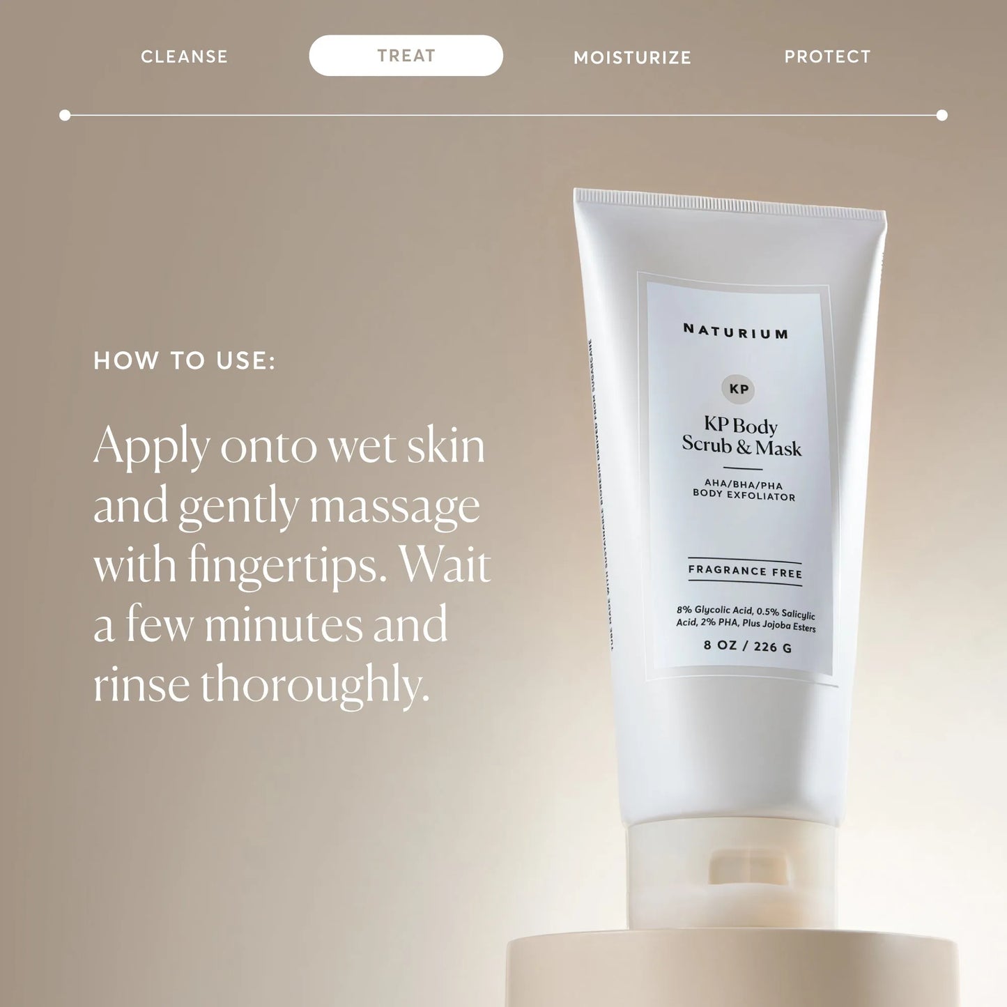 kp-body-scrub-and-mask-travel-size-u9 NATR-40011-Alt-Images-KP-Body-Scrub-_-Mask-04.webp