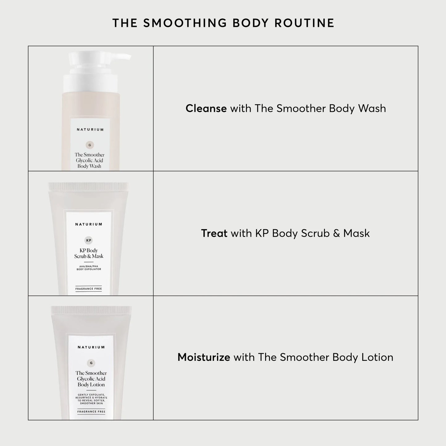 kp-body-scrub-and-mask-z0 NATR-40011-Alt-Images-KP-Body-Scrub-_-Mask-05.webp