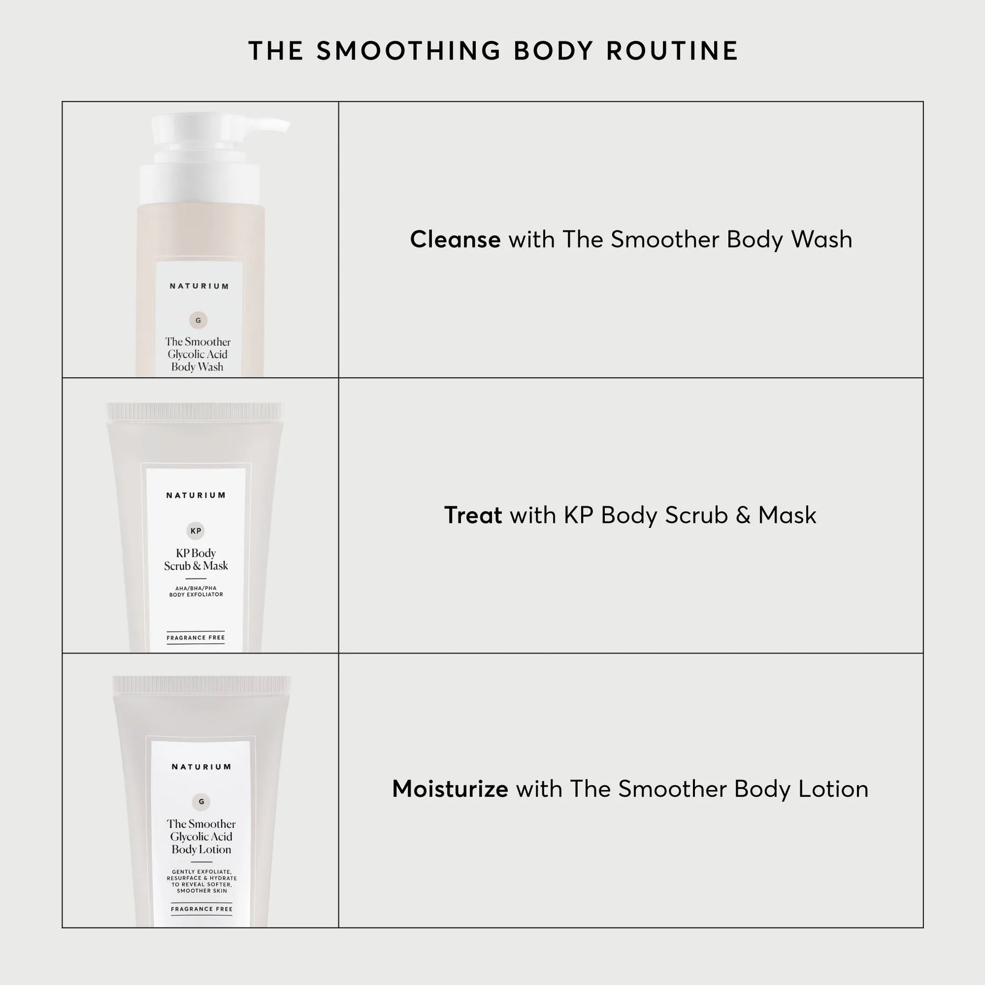 kp-body-scrub-and-mask-z0 NATR-40011-Alt-Images-KP-Body-Scrub-_-Mask-05.webp