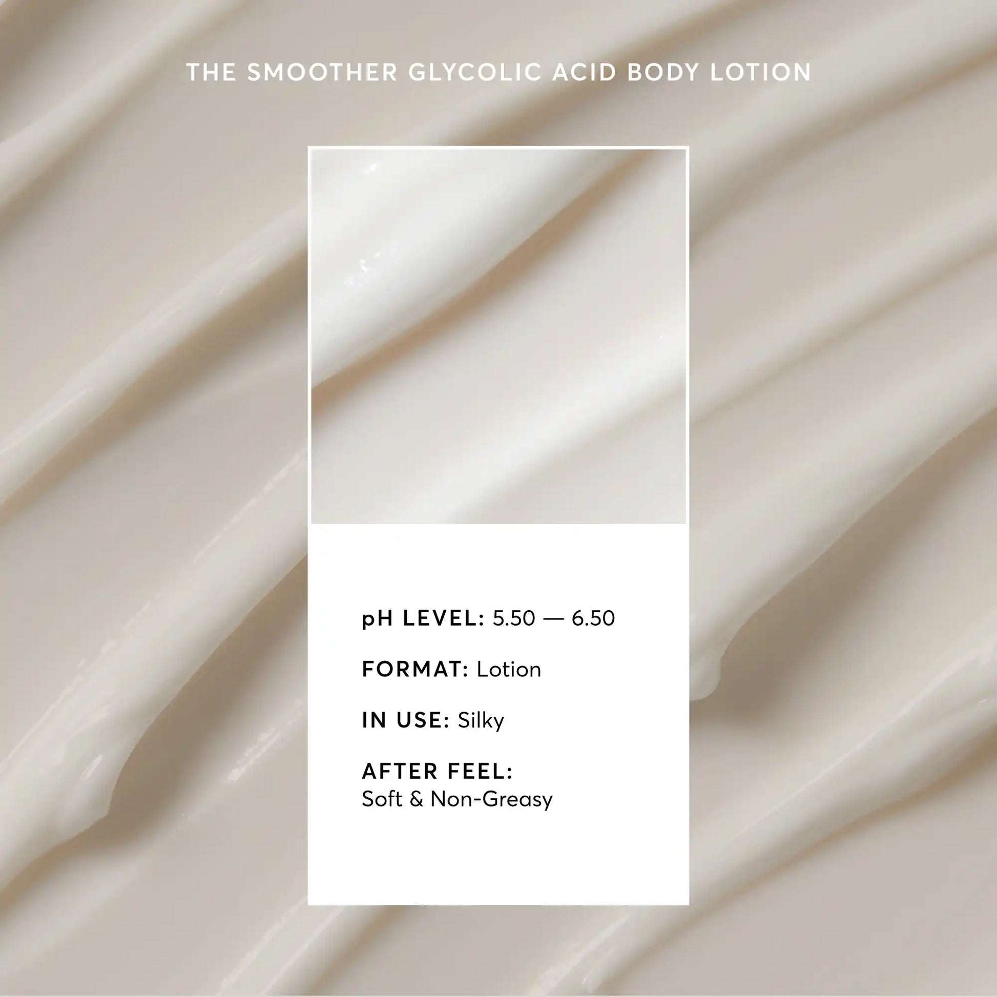 the-smoother-glycolic-acid-body-lotion-t3 NATR-40014-Alt-Image-The-Smoother-Glycolic-Acid-Body-Lotion-03.webp