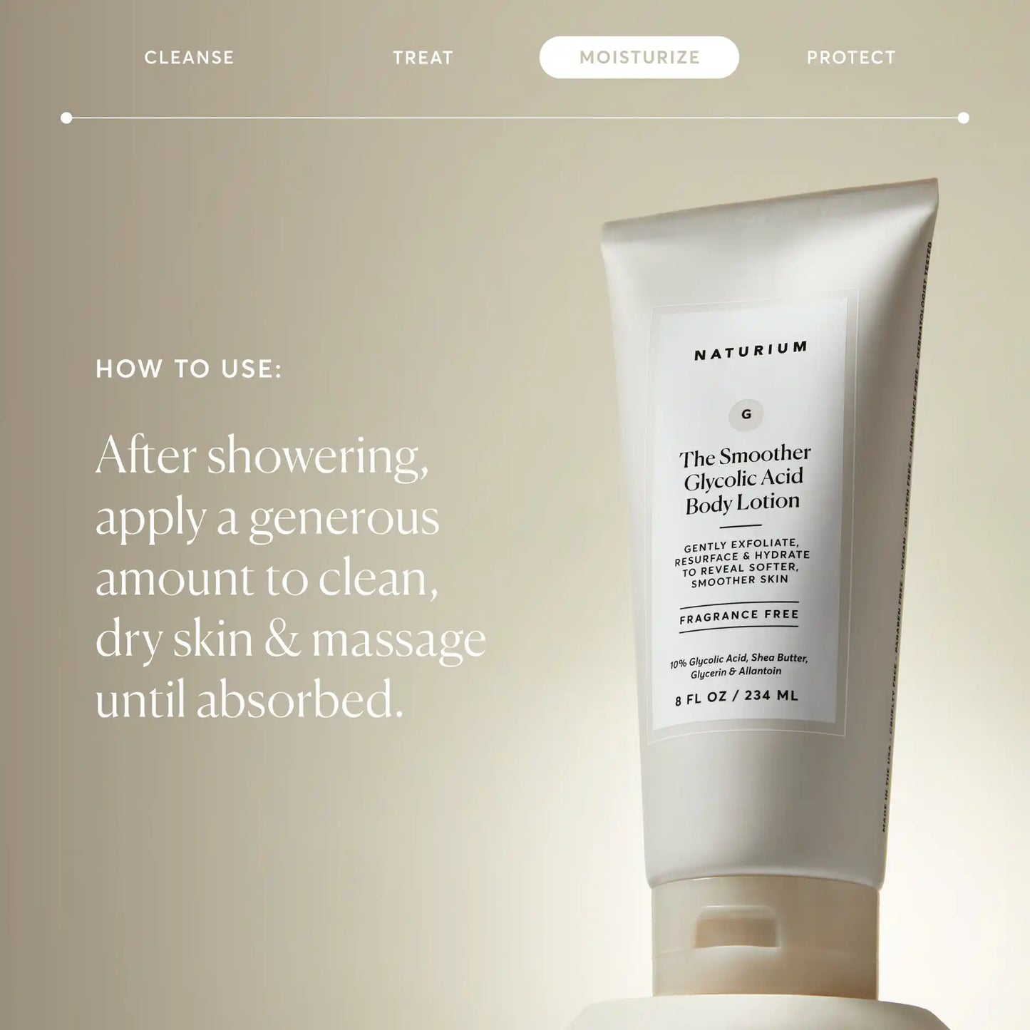 the-smoother-glycolic-acid-body-lotion-t3 NATR-40014-Alt-Image-The-Smoother-Glycolic-Acid-Body-Lotion-04.webp