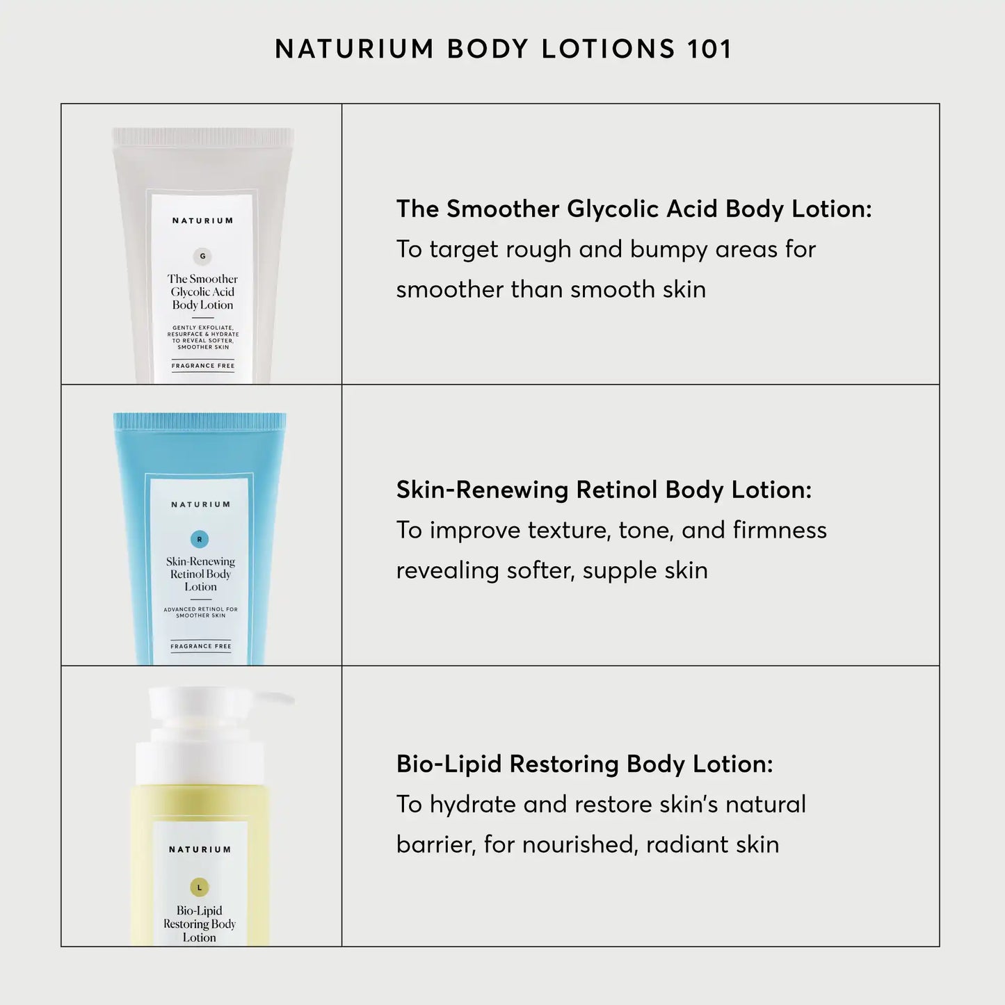 the-smoother-glycolic-acid-body-lotion-t3 NATR-40014-Alt-Image-The-Smoother-Glycolic-Acid-Body-Lotion-05.webp