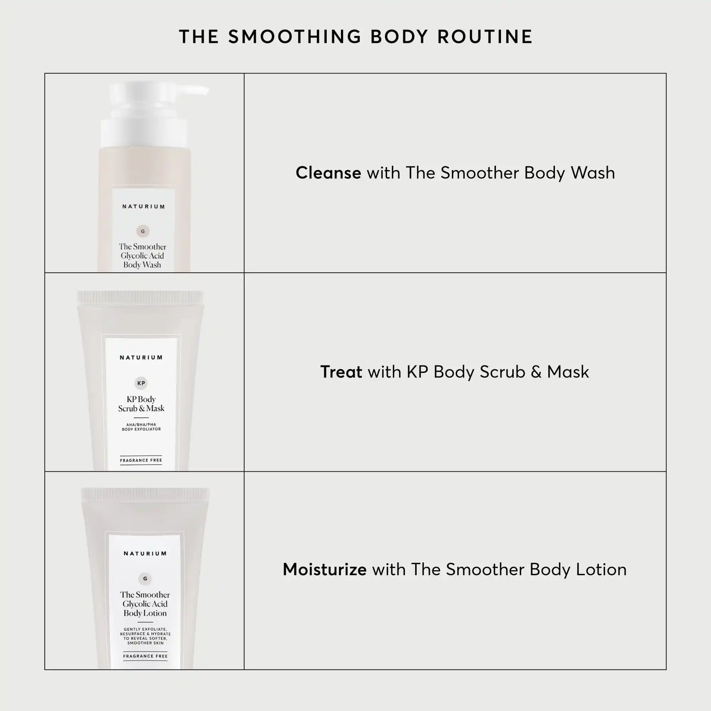 the-smoother-glycolic-acid-body-lotion-t3 NATR-40014-Alt-Image-The-Smoother-Glycolic-Acid-Body-Lotion-06.webp