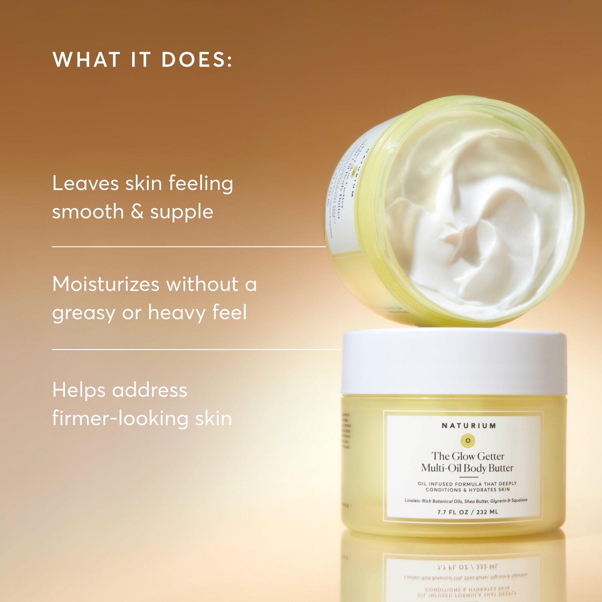 the-glow-getter-multi-oil-body-butter-t6 NATR-40015-Alt-Images-The-Glow-Getter-Multi-Oil-Body-Butter-02_5344083f-9e82-4131-a5b4-d2eeca65bb33.jpg