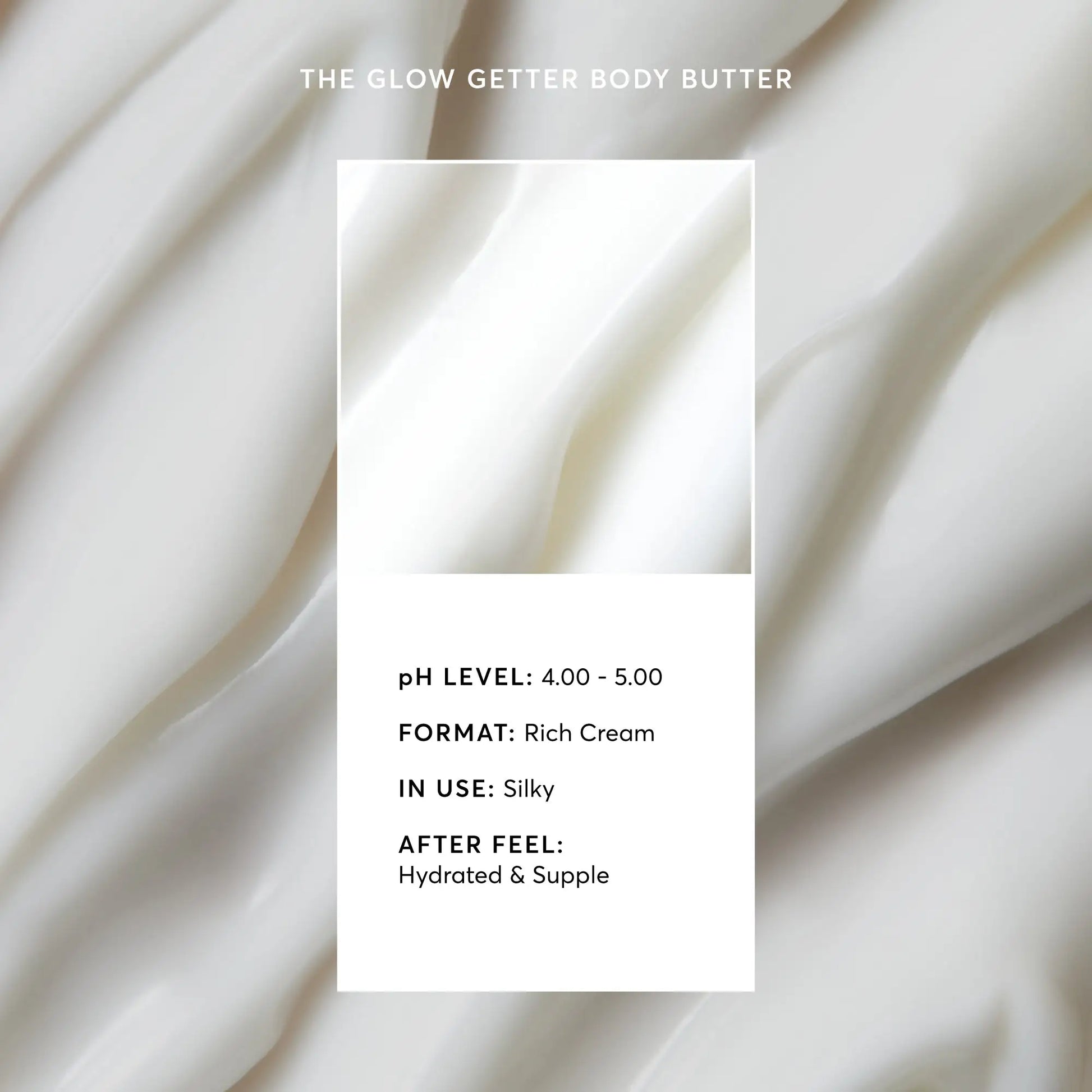 the-glow-getter-multi-oil-body-butter-travel-size-v1 NATR-40015-Alt-Images-The-Glow-Getter-Multi-Oil-Body-Butter-03.webp
