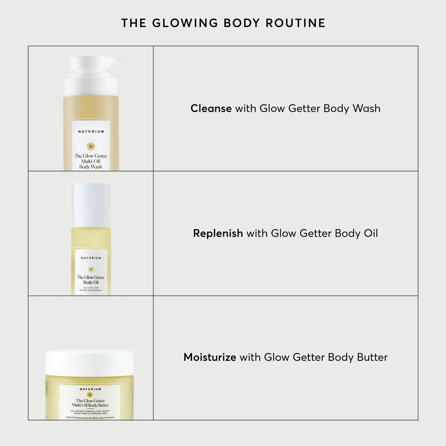 the-glow-getter-multi-oil-body-butter-travel-size-v1 NATR-40015-Alt-Images-The-Glow-Getter-Multi-Oil-Body-Butter-05.webp