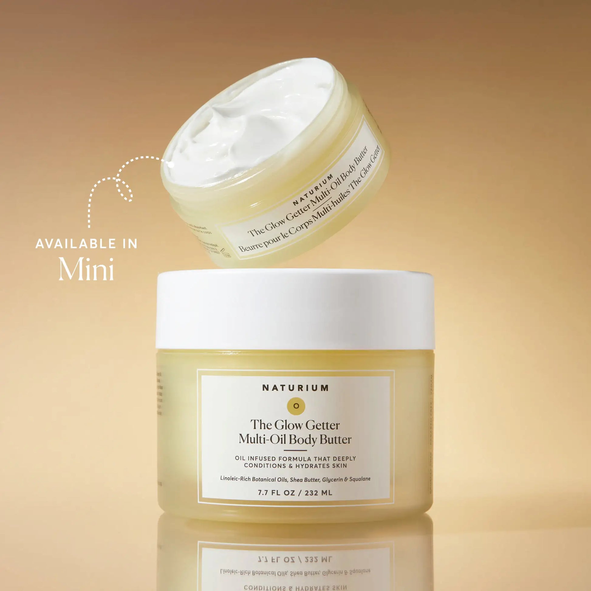 the-glow-getter-multi-oil-body-butter-travel-size-v1 NATR-40015-Alt-Images-The-Glow-Getter-Multi-Oil-Body-Butter-06.webp