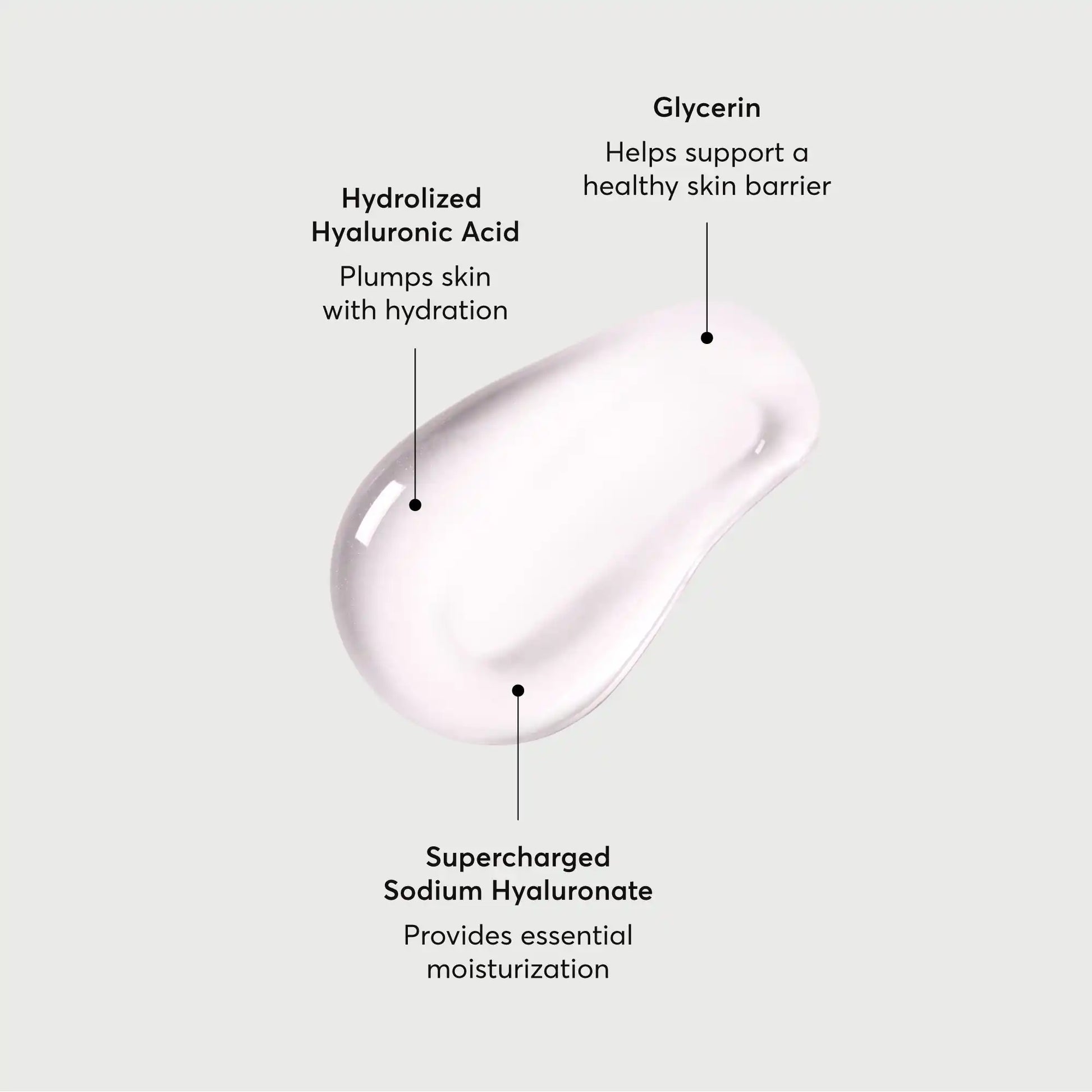 the-booster-hyaluronic-acid-body-wash-l6 NATR-40019-Alt-Images-The-Booster-Hyaluronic-Acid-Body-Wash-01.webp