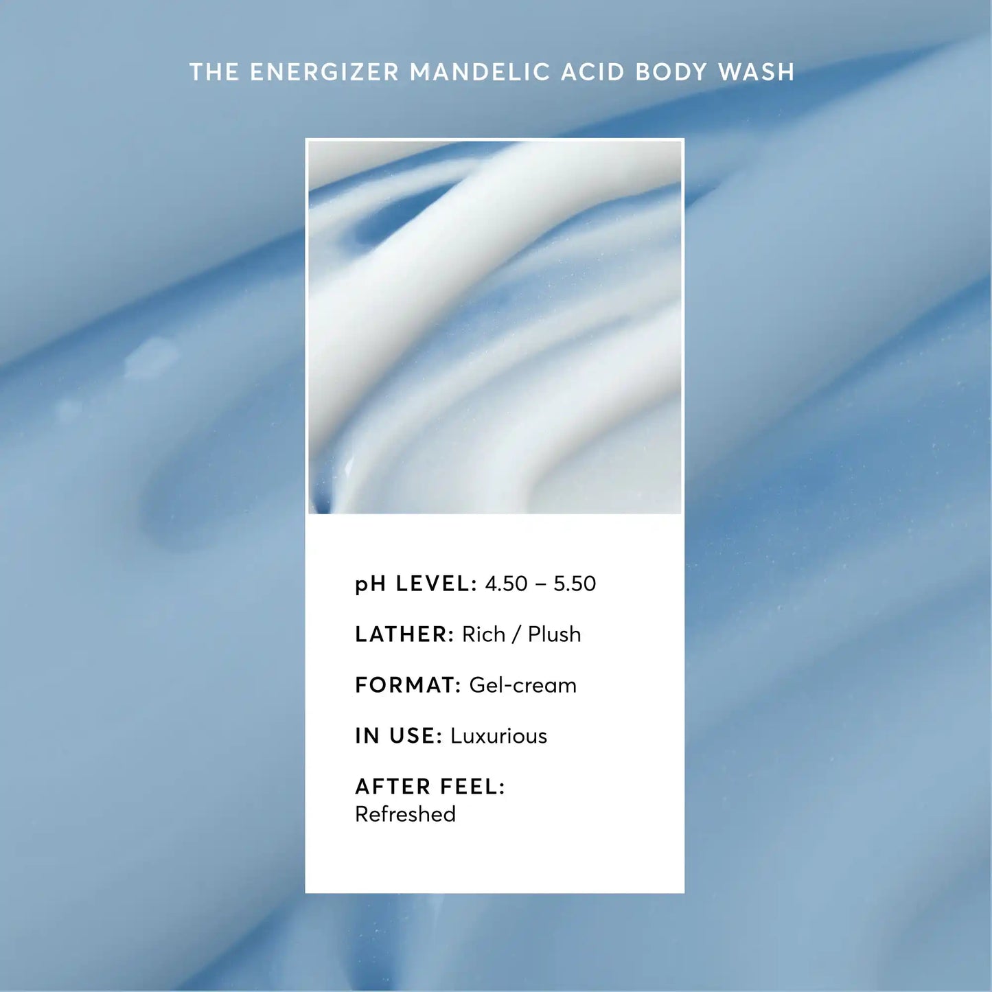 the-energizer-mandelic-acid-body-wash-r3 NATR-40020-Alt-Images-The-Energizer-Mandelic-Acid-Body-Wash-03.webp