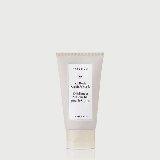 kp-body-scrub-and-mask-travel-size-u9 NATR-40022_KP-Body-Scrub-_-Mask-Mini_front_capon_bonebkgd.jpg