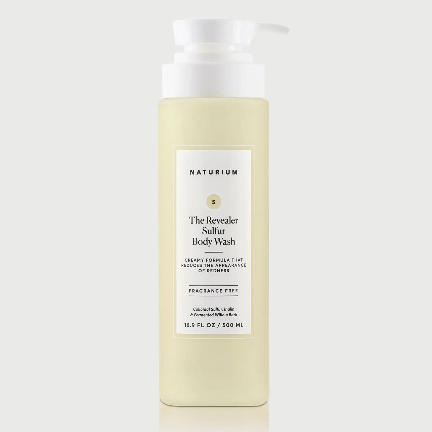 the-revealer-sulfur-body-wash-u4 NATR-40024_TheRevealer_bonebkgd_front.webp