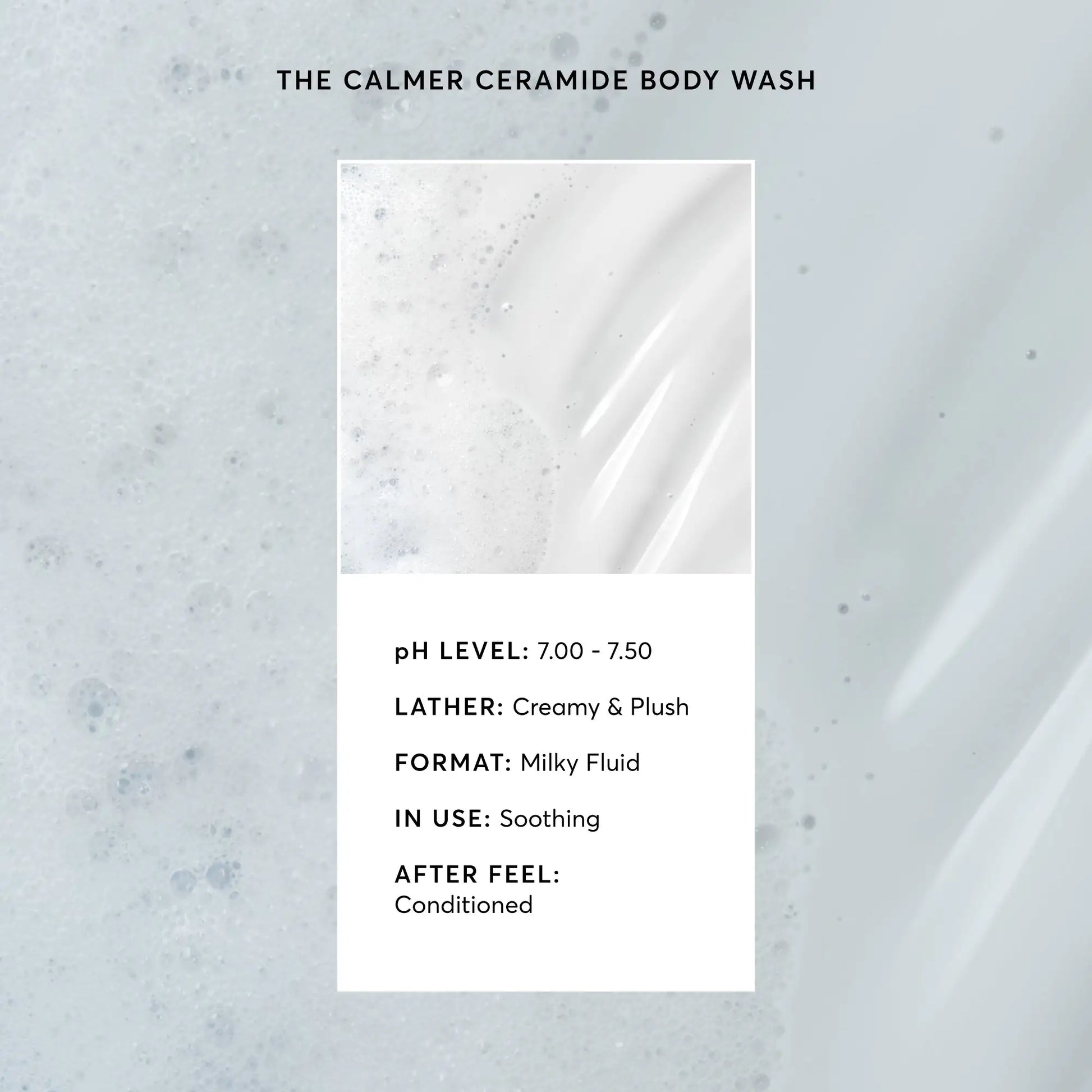 the-calmer-ceramide-body-wash-f7 NATR-40025-Alt-Image-The-Calmer-Ceramide-Body-Wash-03.webp