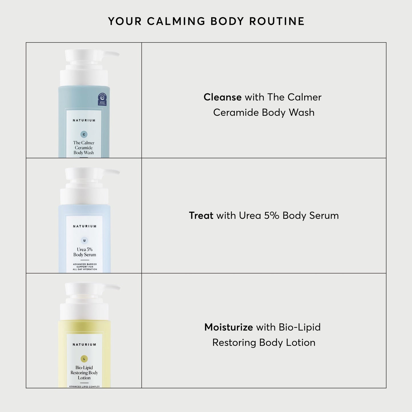the-calmer-ceramide-body-wash-f7 NATR-40025-Alt-Image-The-Calmer-Ceramide-Body-Wash-05_108342a3-3061-43fe-a2b9-4e19d1eb8aa1.jpg