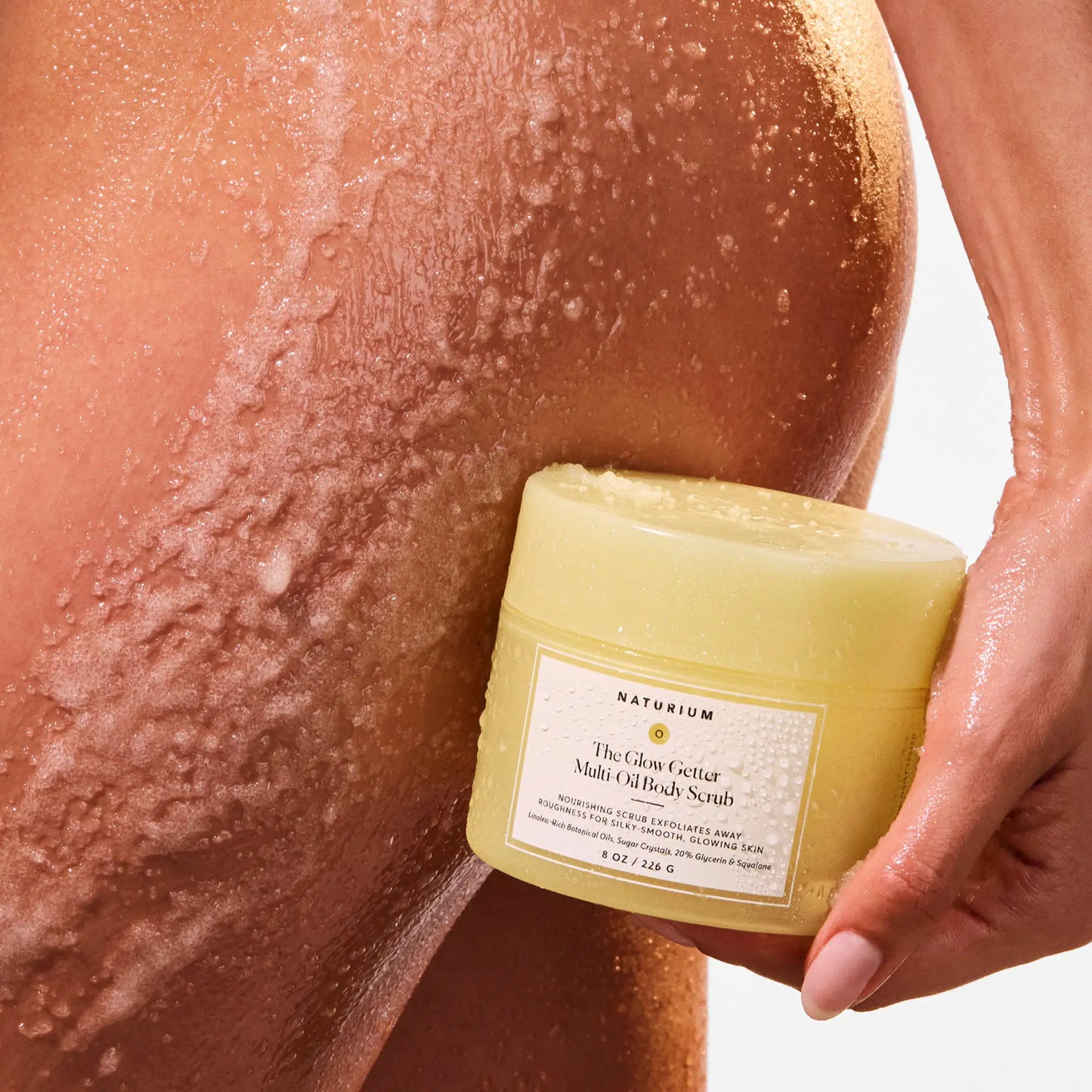 the-glow-getter-multi-oil-body-scrub-w6 NATR-40028-Alt-Image-The_Glow_Getter_Multi-Oil_Body_Scrub-07.webp