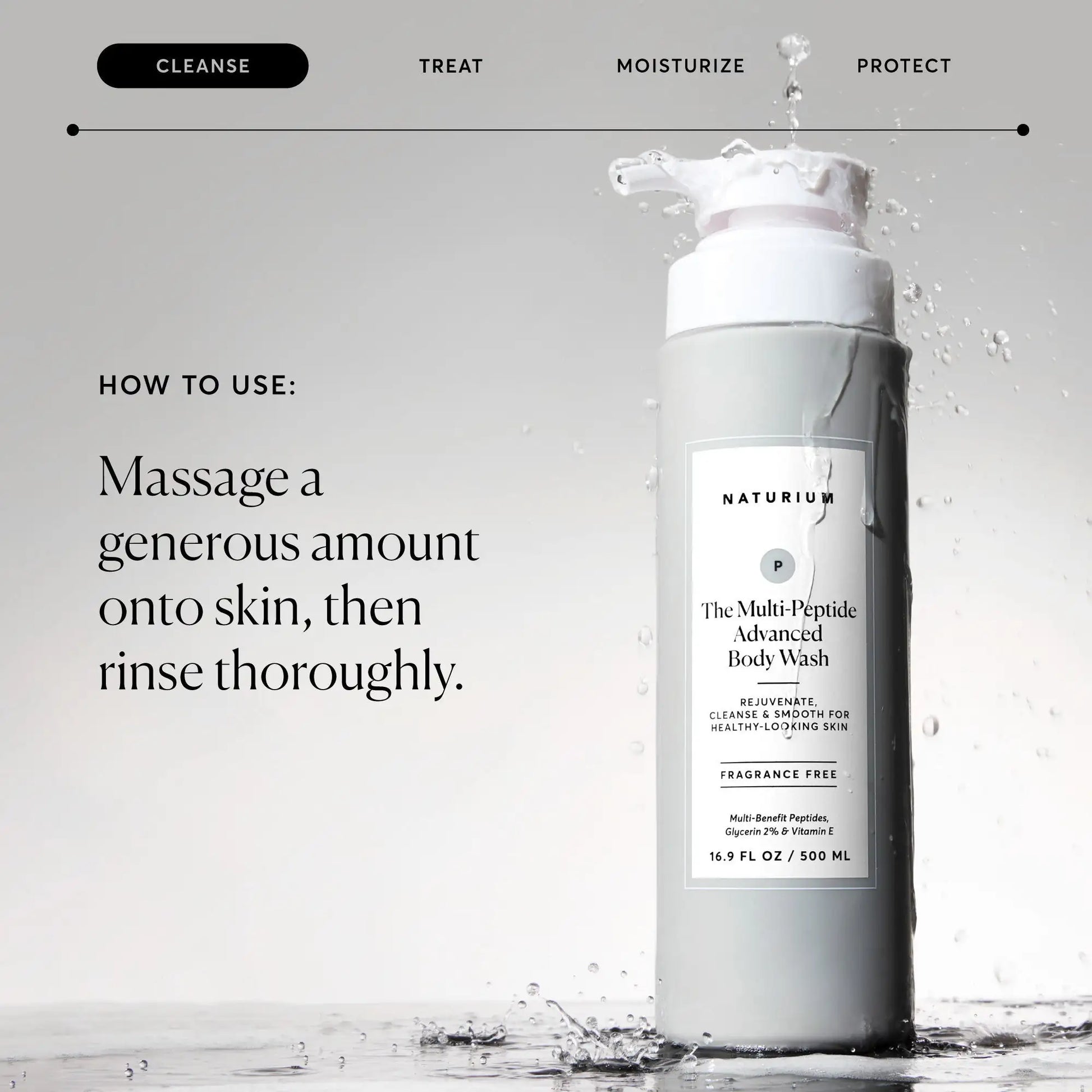 the-multi-peptide-advanced-body-wash-s3 NATR-40029-Alt-Images-Multi-Peptide-Body-Wash-06.webp